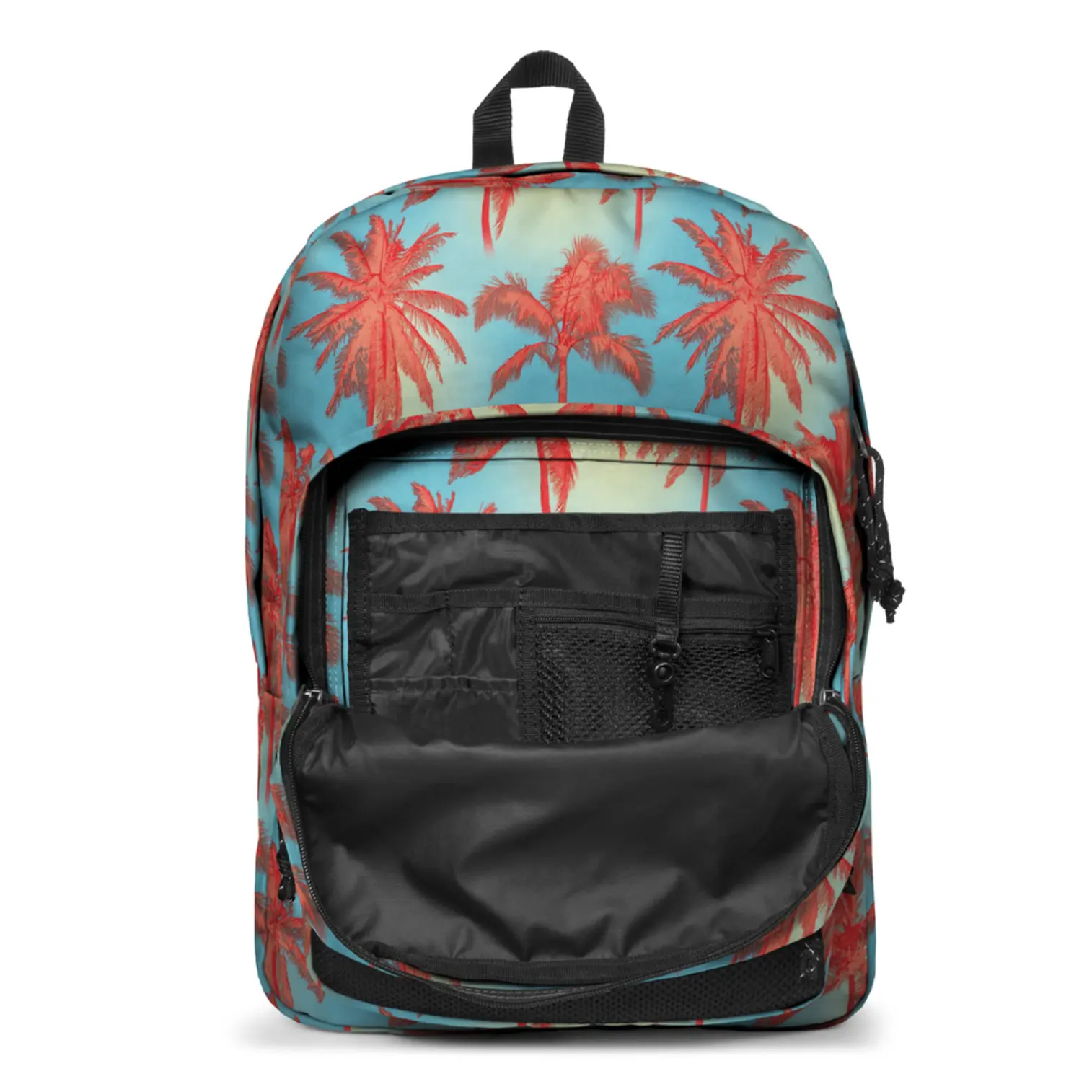 Rugzak Eastpak Pinnacle