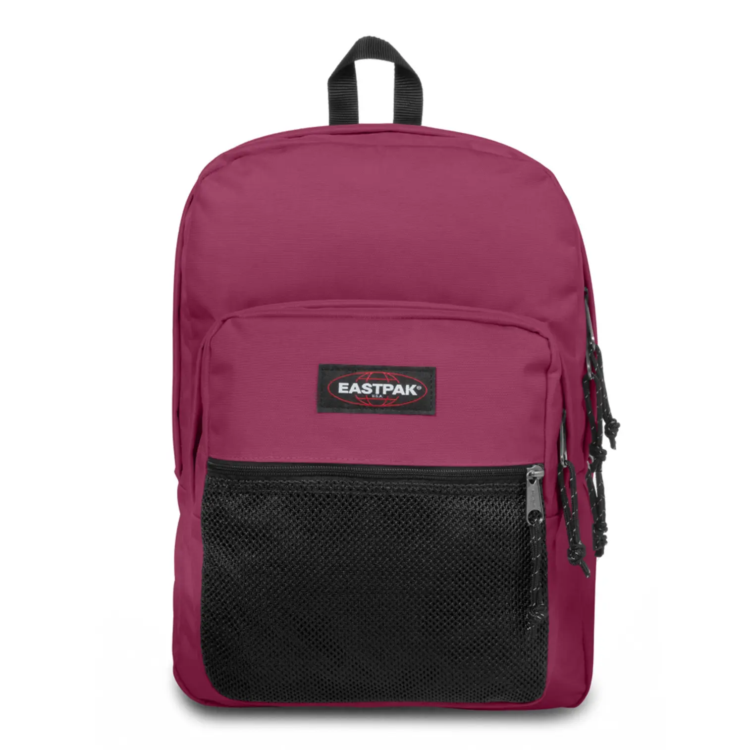 Zaino Eastpak Pinnacle