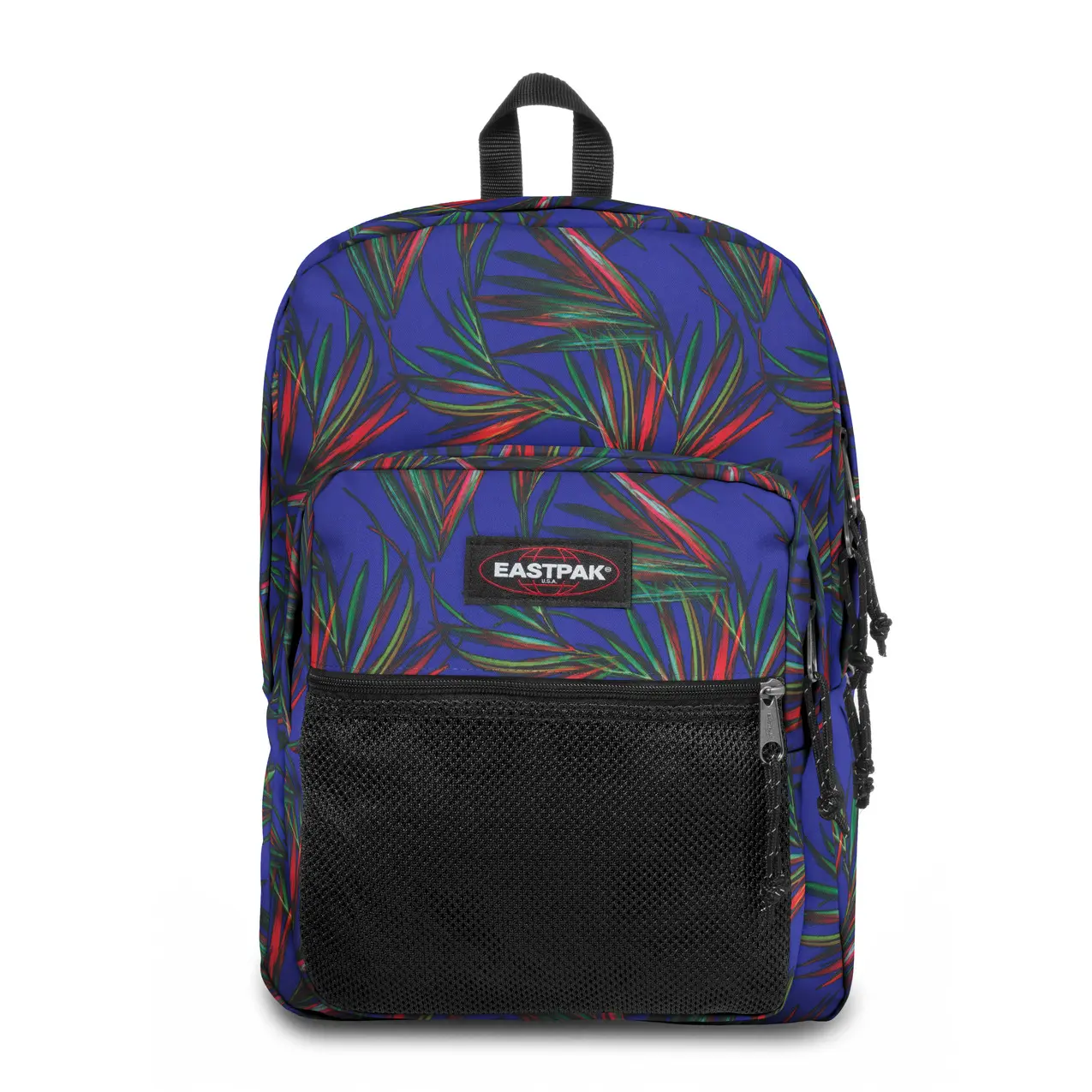 Sac a dos Eastpak Sac A Dos Pinnacle Unique