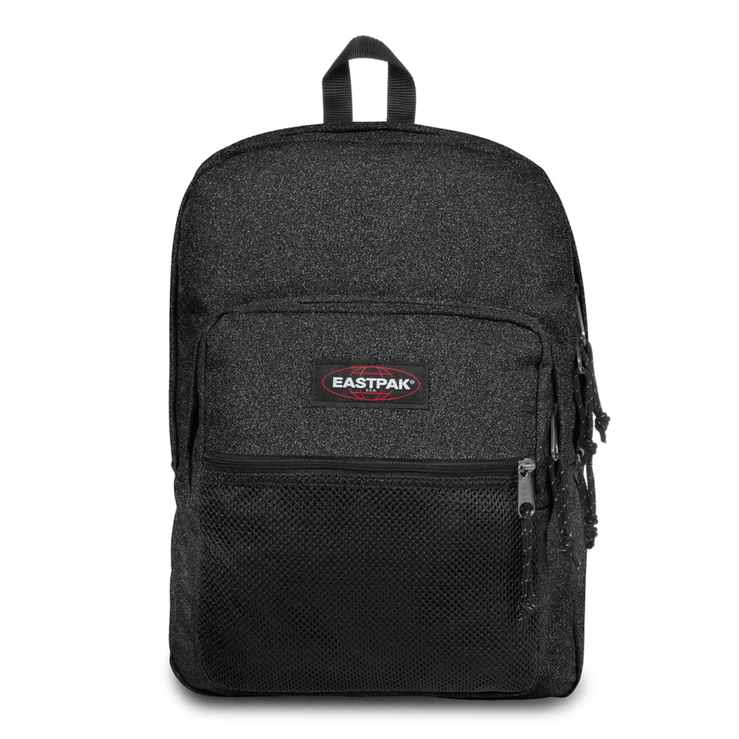 Sac A Dos Eastpak PINNACLE – Unique