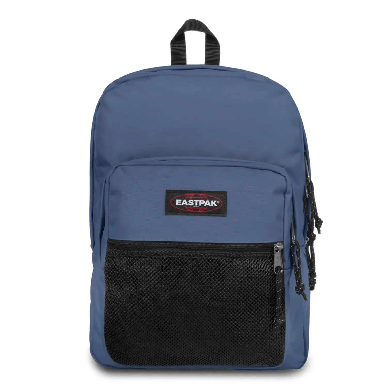 Eastpak Azul Mochila Pinnacle
