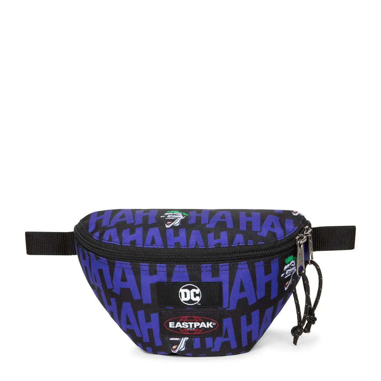 Zaini trolley Eastpak