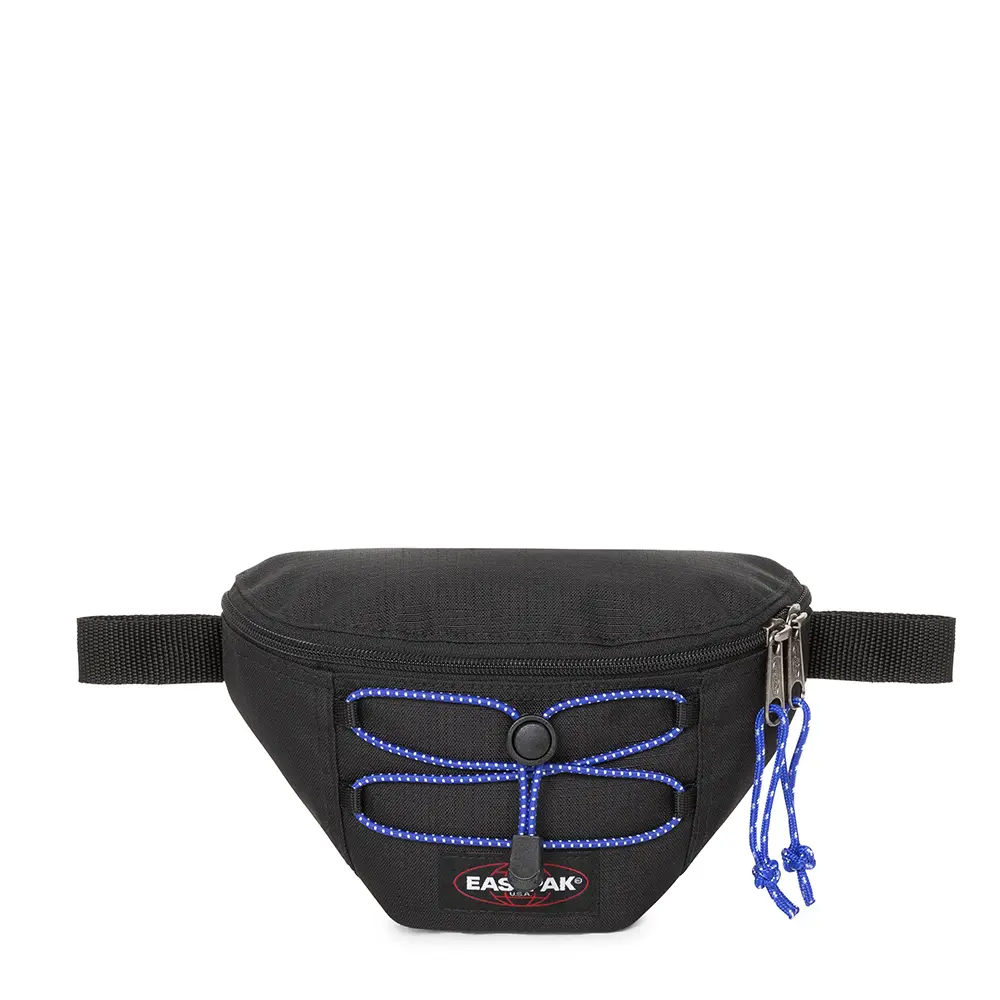 Marsupio Eastpak Springer