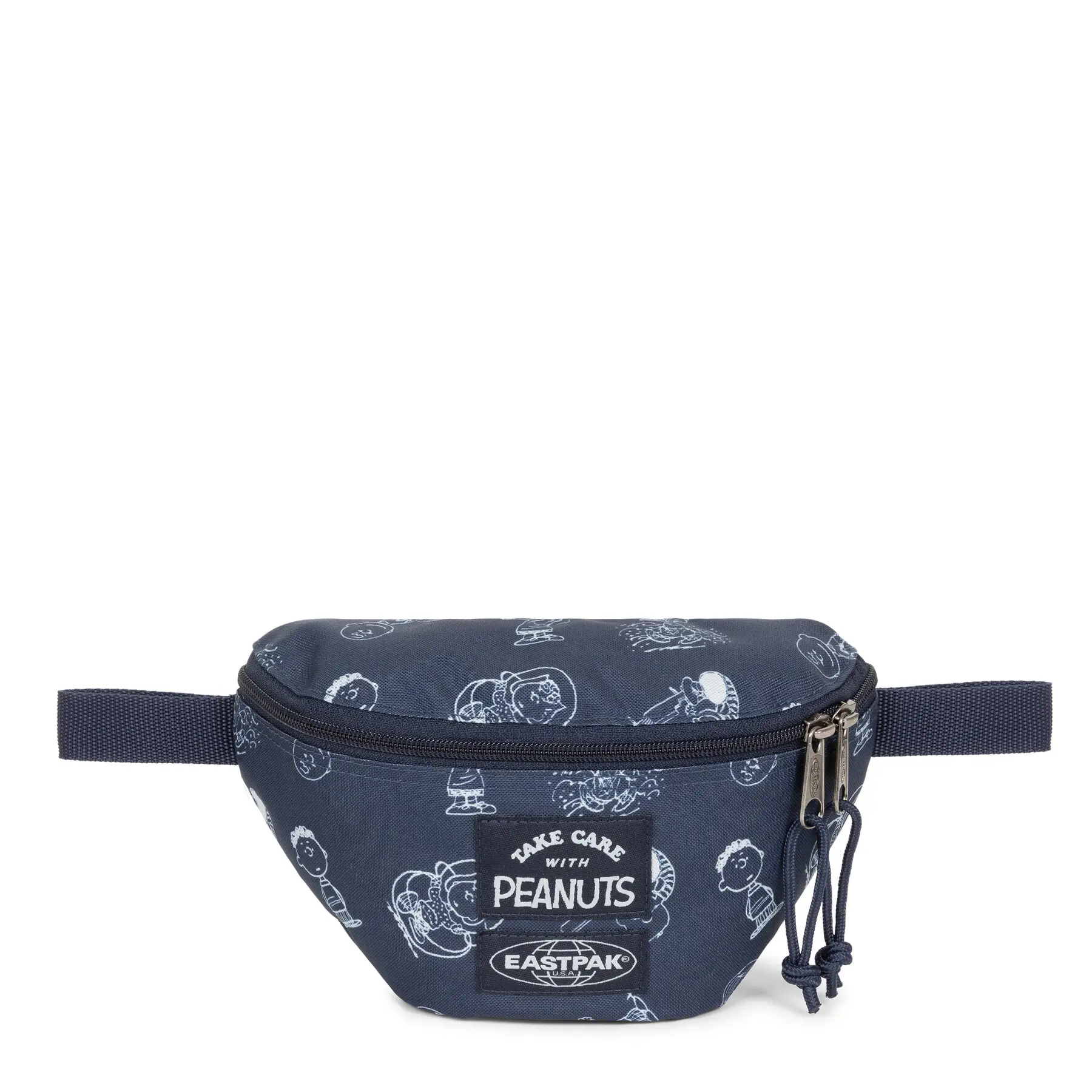 Sacoche banane Eastpak Springer Sacoche banane Eastpak Springer