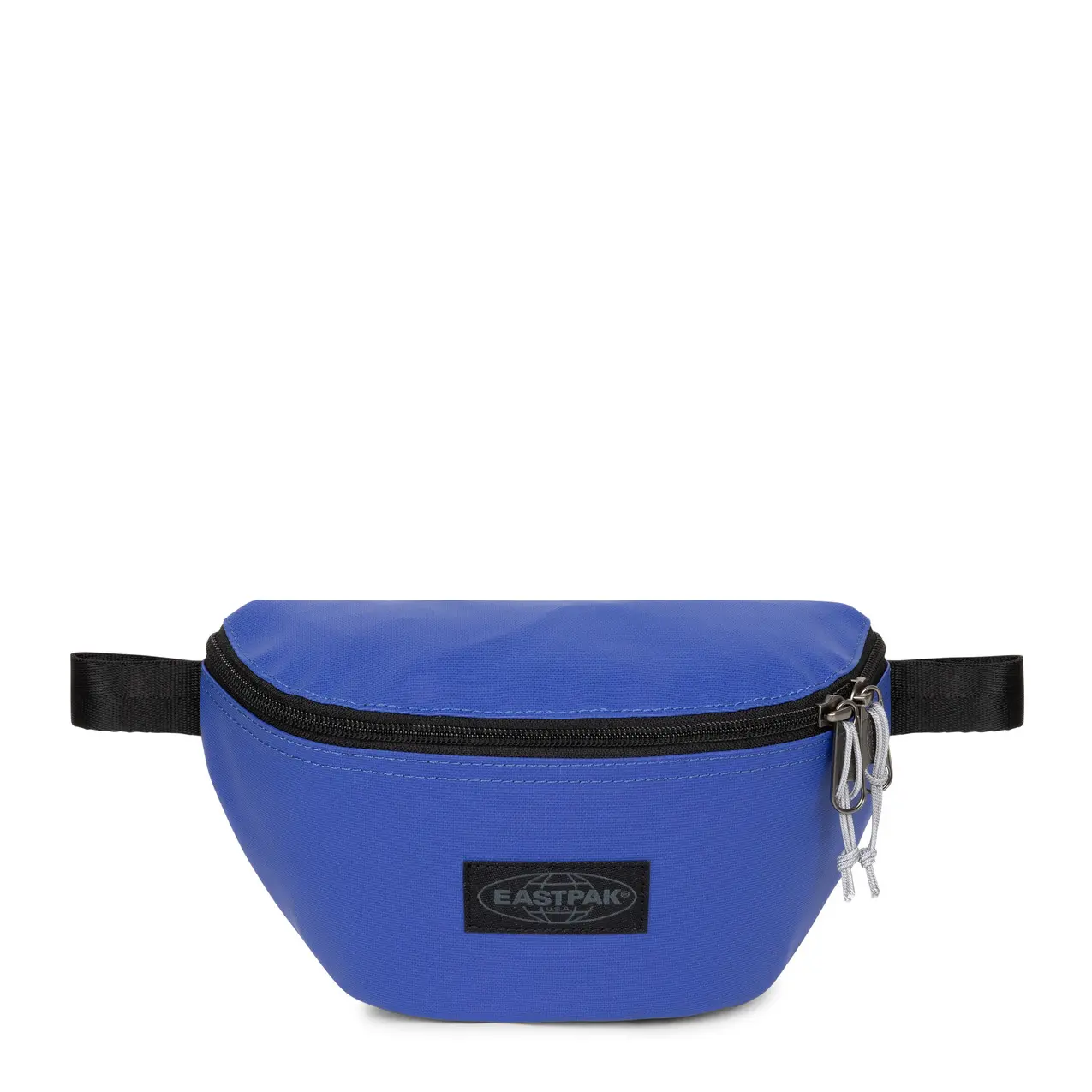 Sacoche banane Eastpak Springer Sacoche banane Eastpak Springer