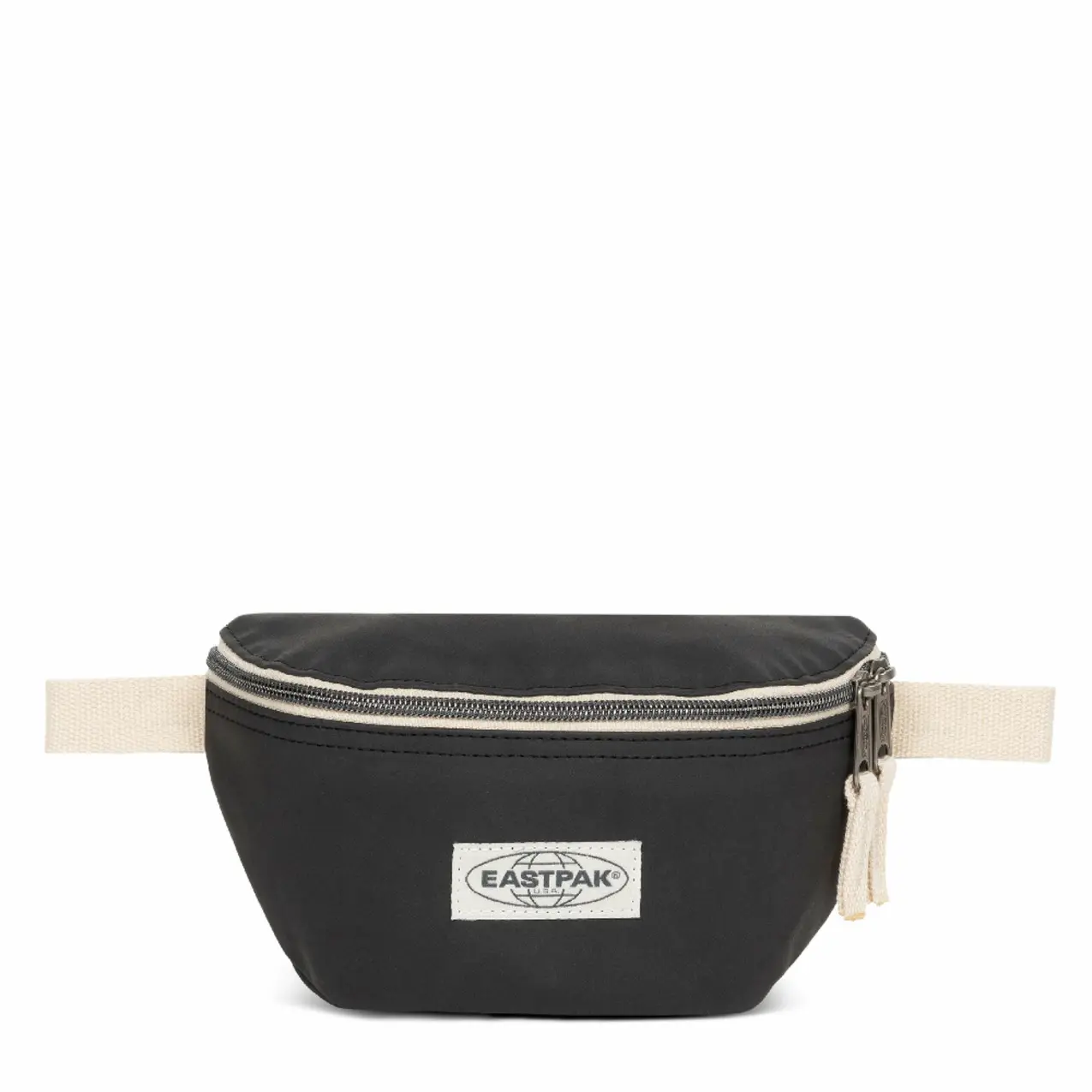Marsupio Eastpak Springer