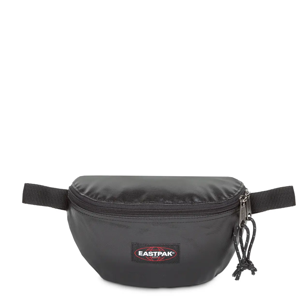 Marsupio Eastpak Springer