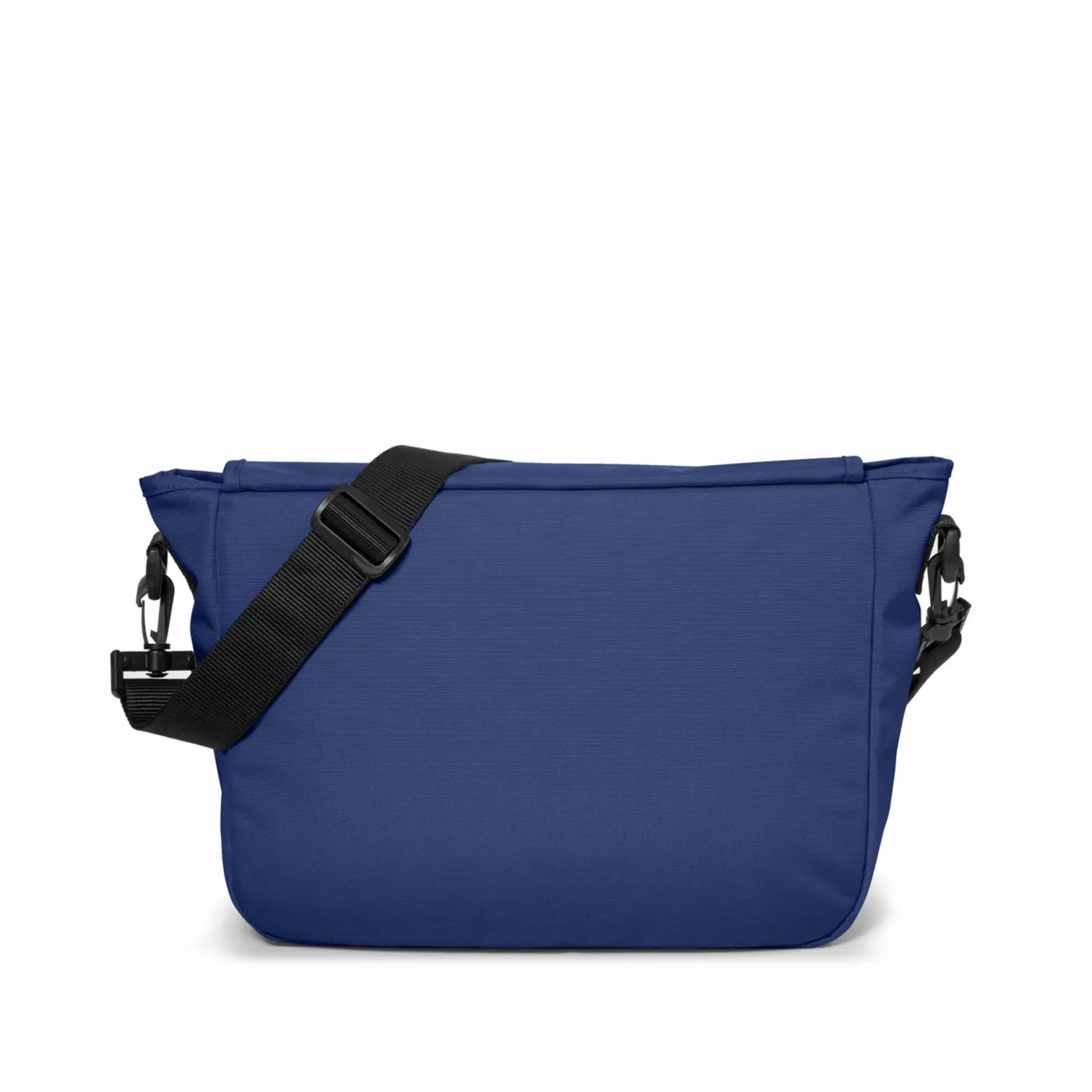 Schultertasche Eastpak JR