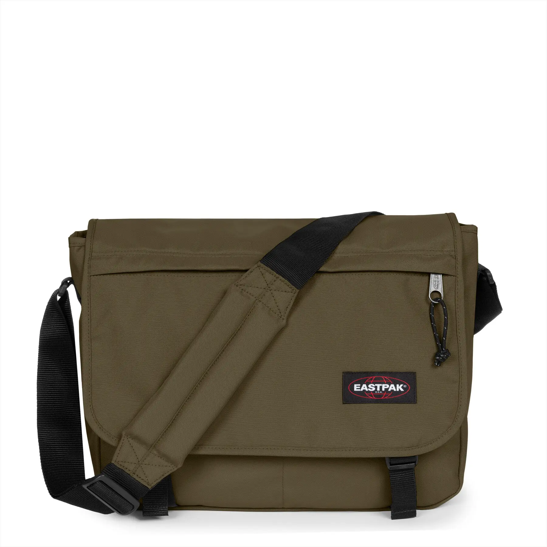 Sacoche d'ordinateur femme Eastpak Delegate + Sacoche d'ordinateur femme Eastpak Delegate +