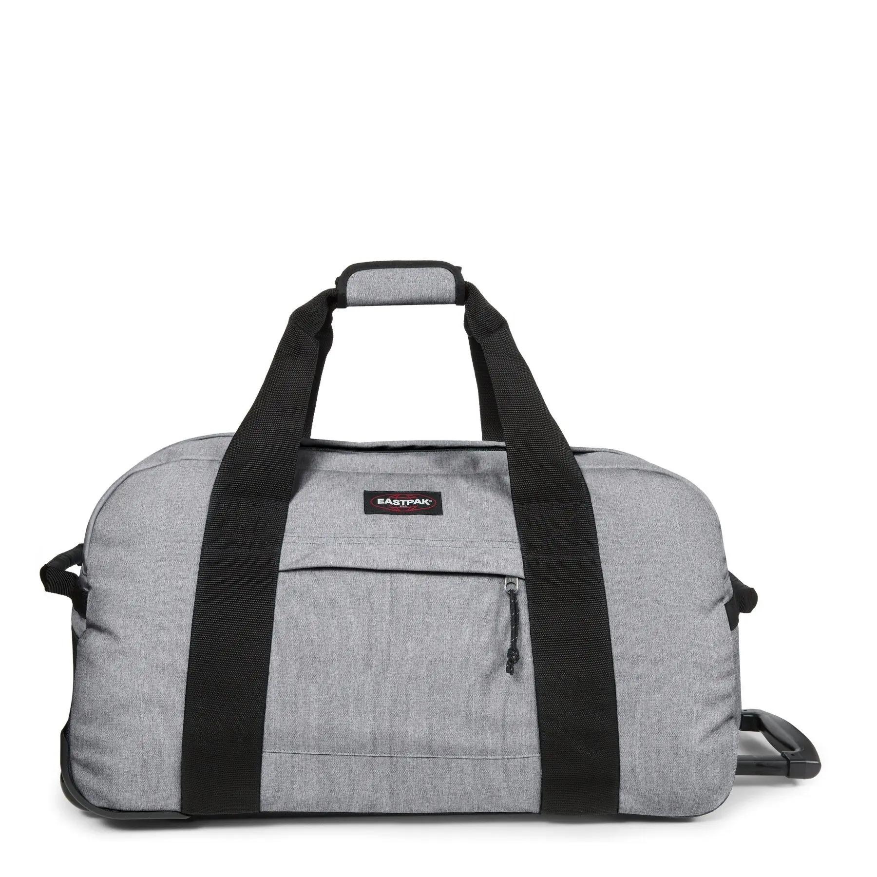 Valise Eastpak Container 65 + Valise Eastpak Container 65 +