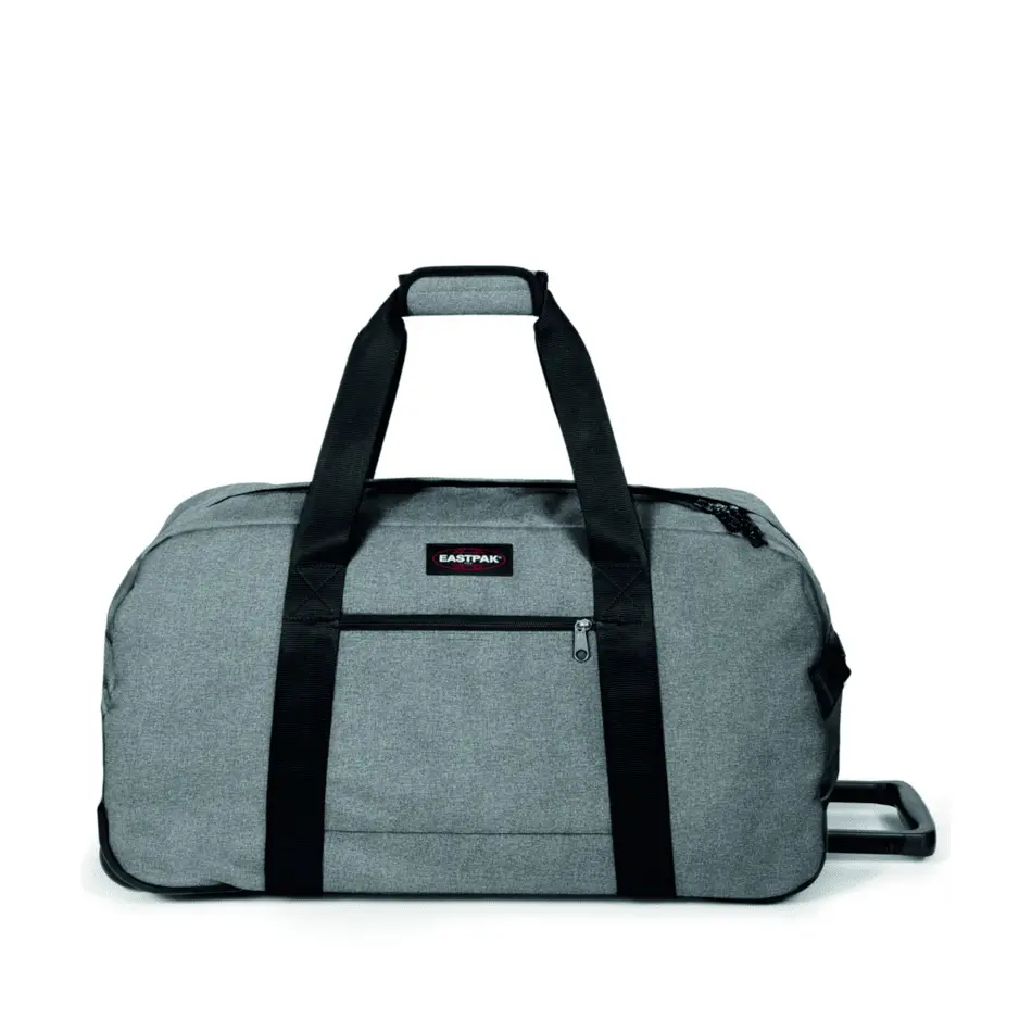 Koffer Eastpak Container 85 +