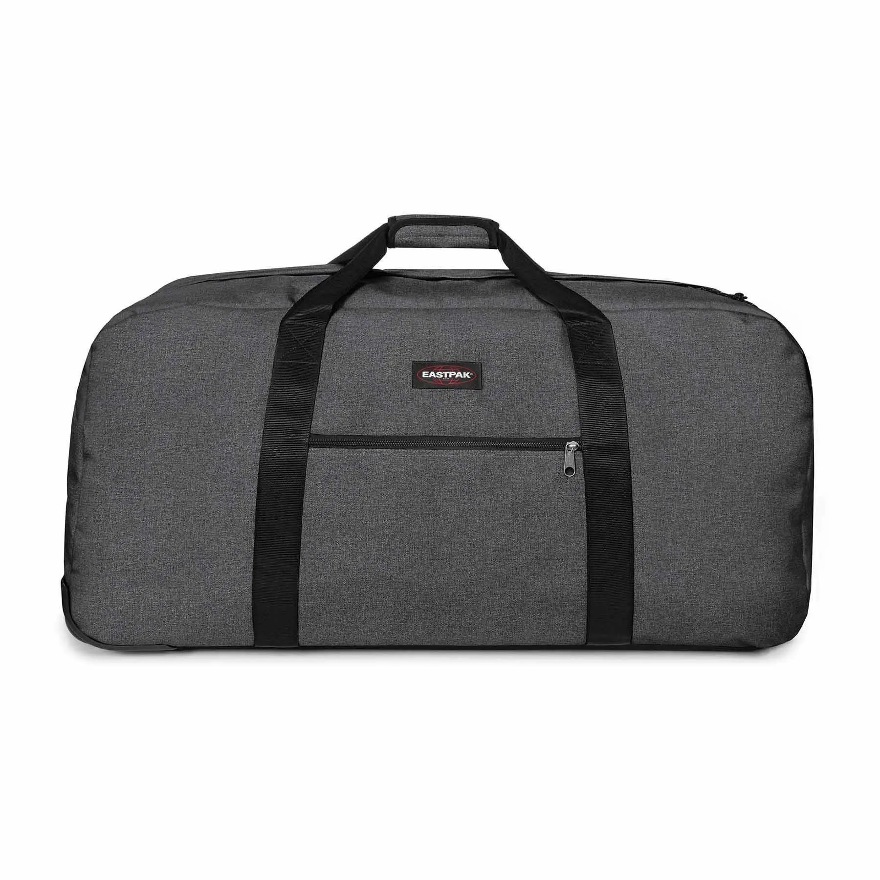 Eastpak Donna Nero Borse, Taglia Unica, New, - Immagine 3