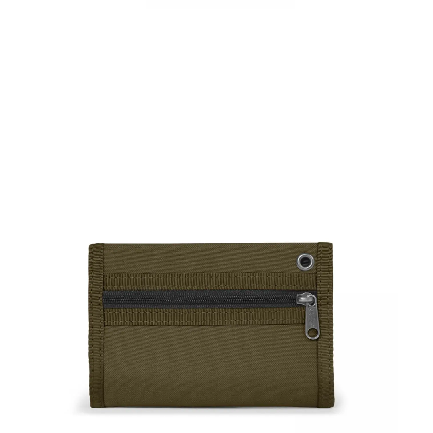 Portefeuille Eastpak Crew Single