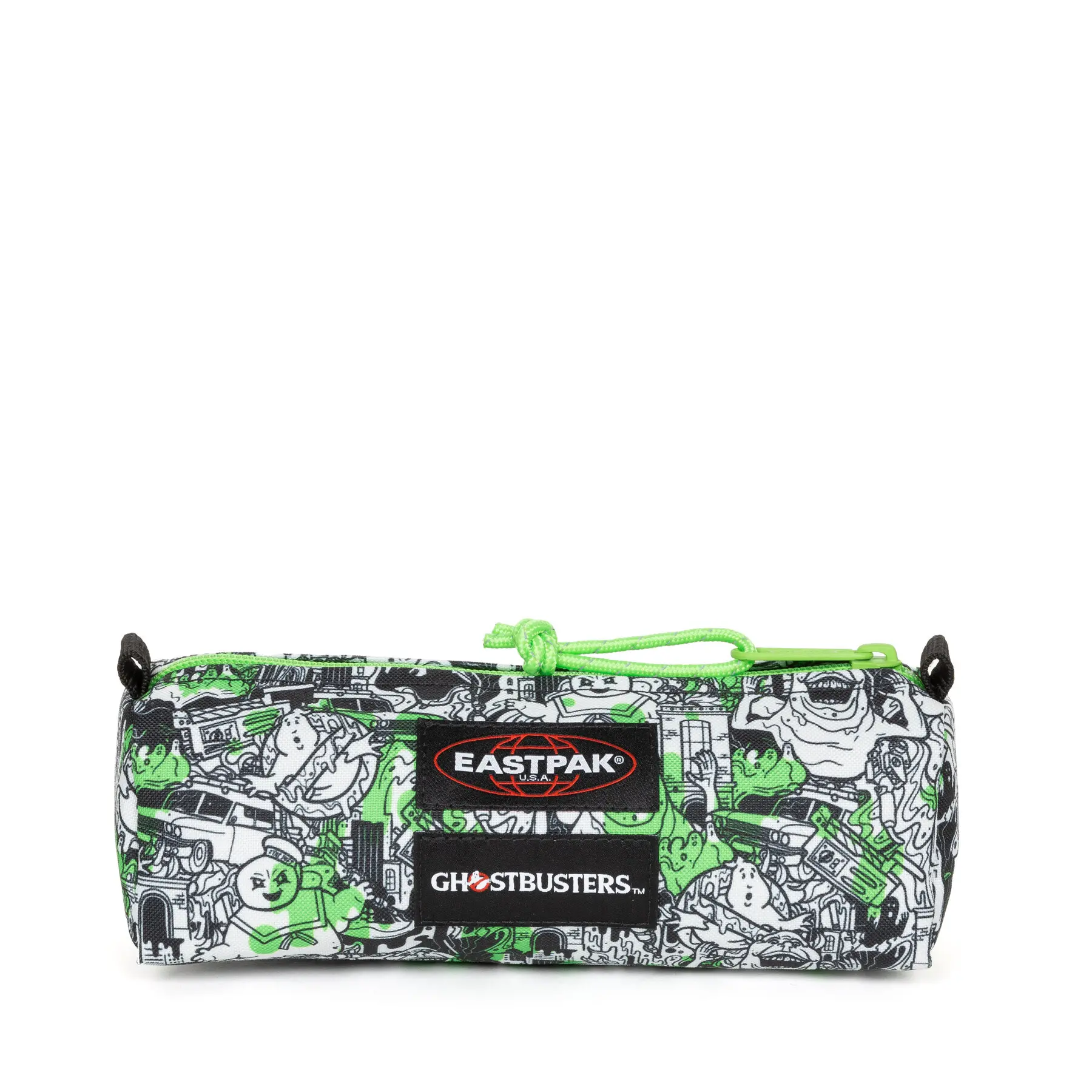 Astuccio Eastpak Benchmark Single