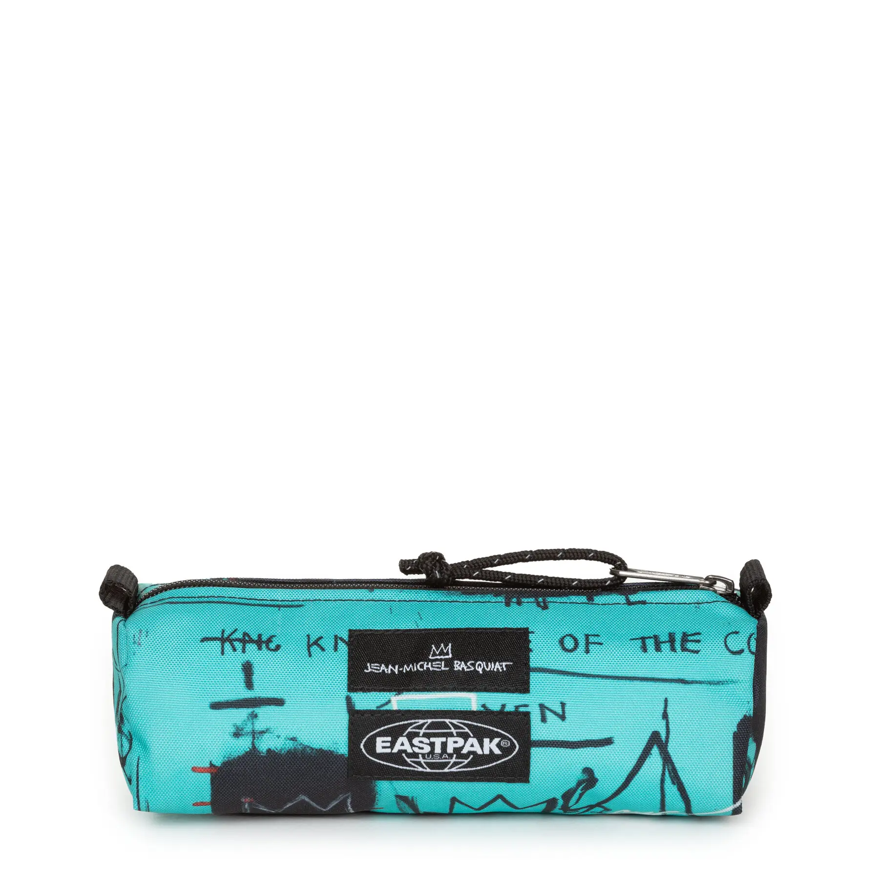 Astuccio Eastpak Benchmark Single