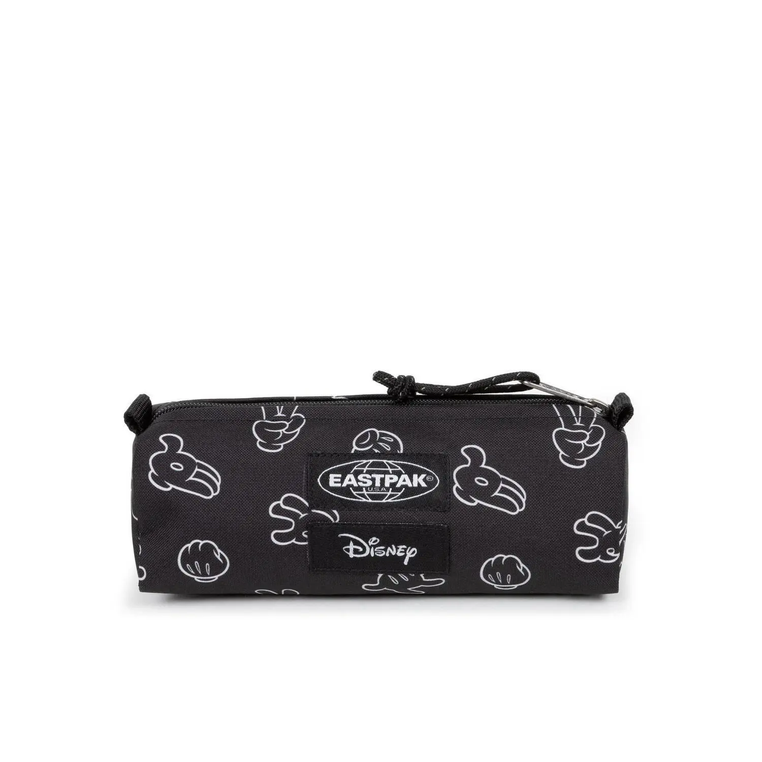 Astuccio Eastpak Benchmark Single