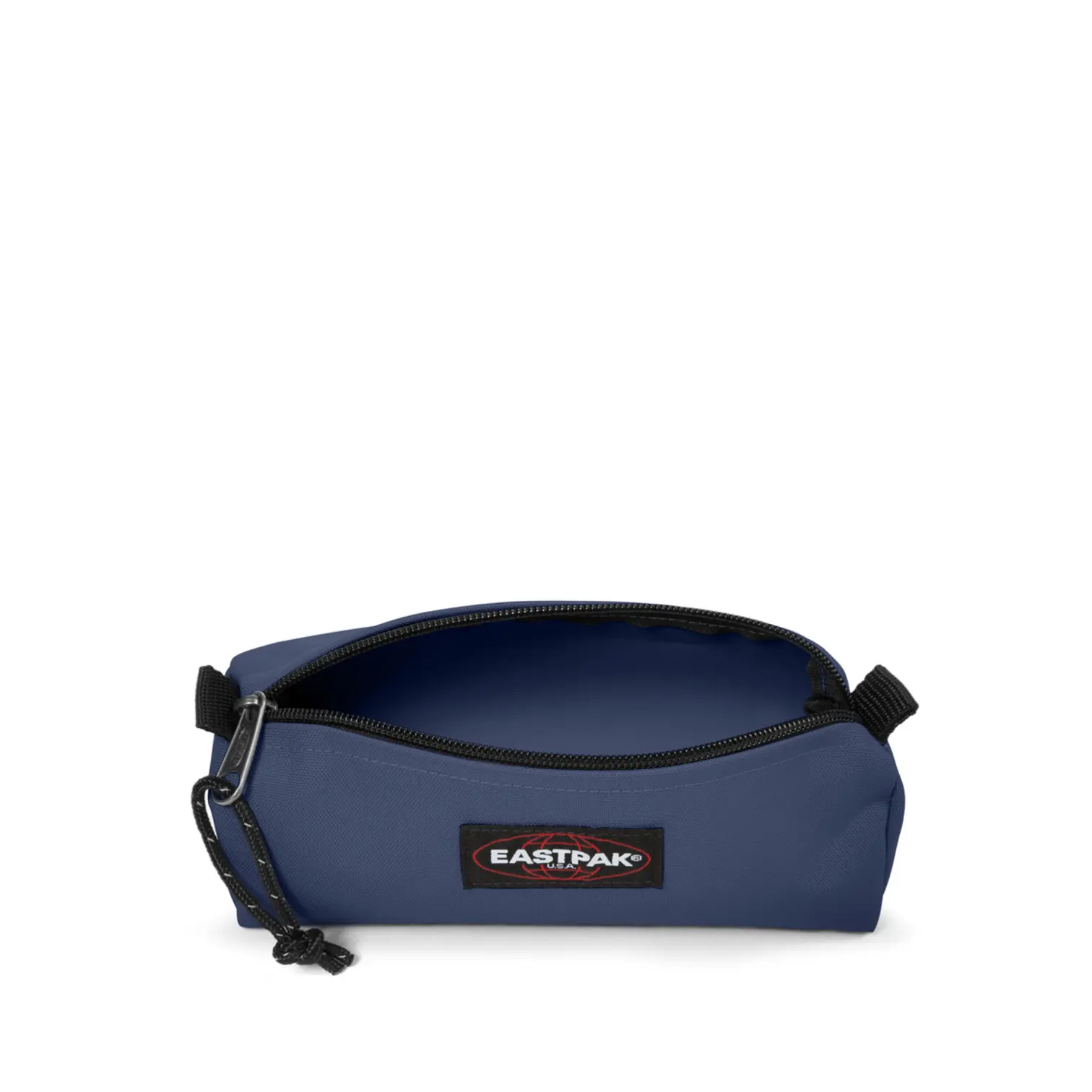 Astuccio Eastpak Benchmark