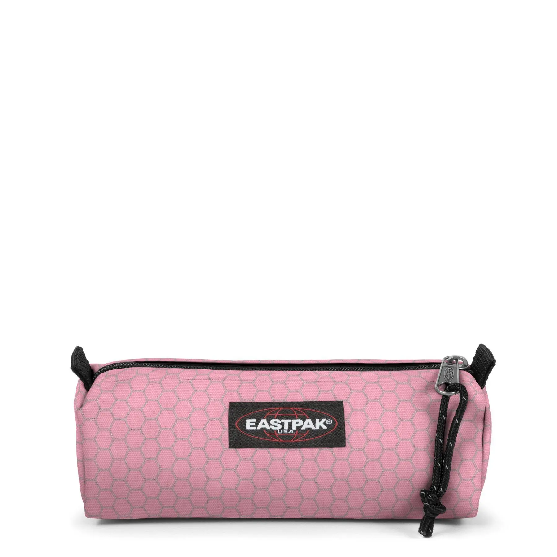 Set di 6 astucci da donna Eastpak Benchmark U38 Refleks