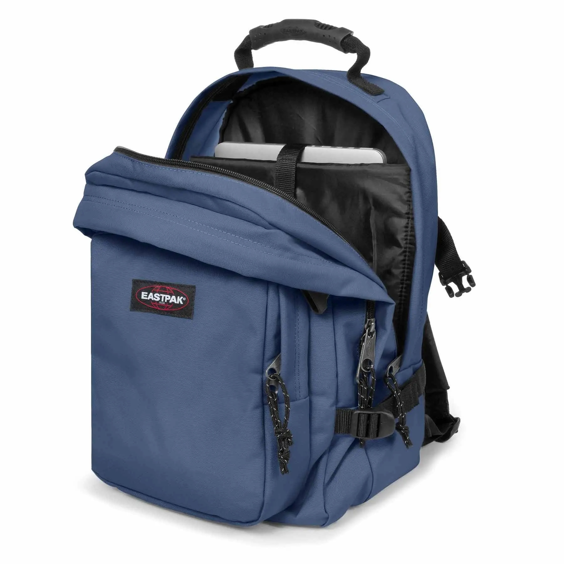 Rucksack Eastpak Provider