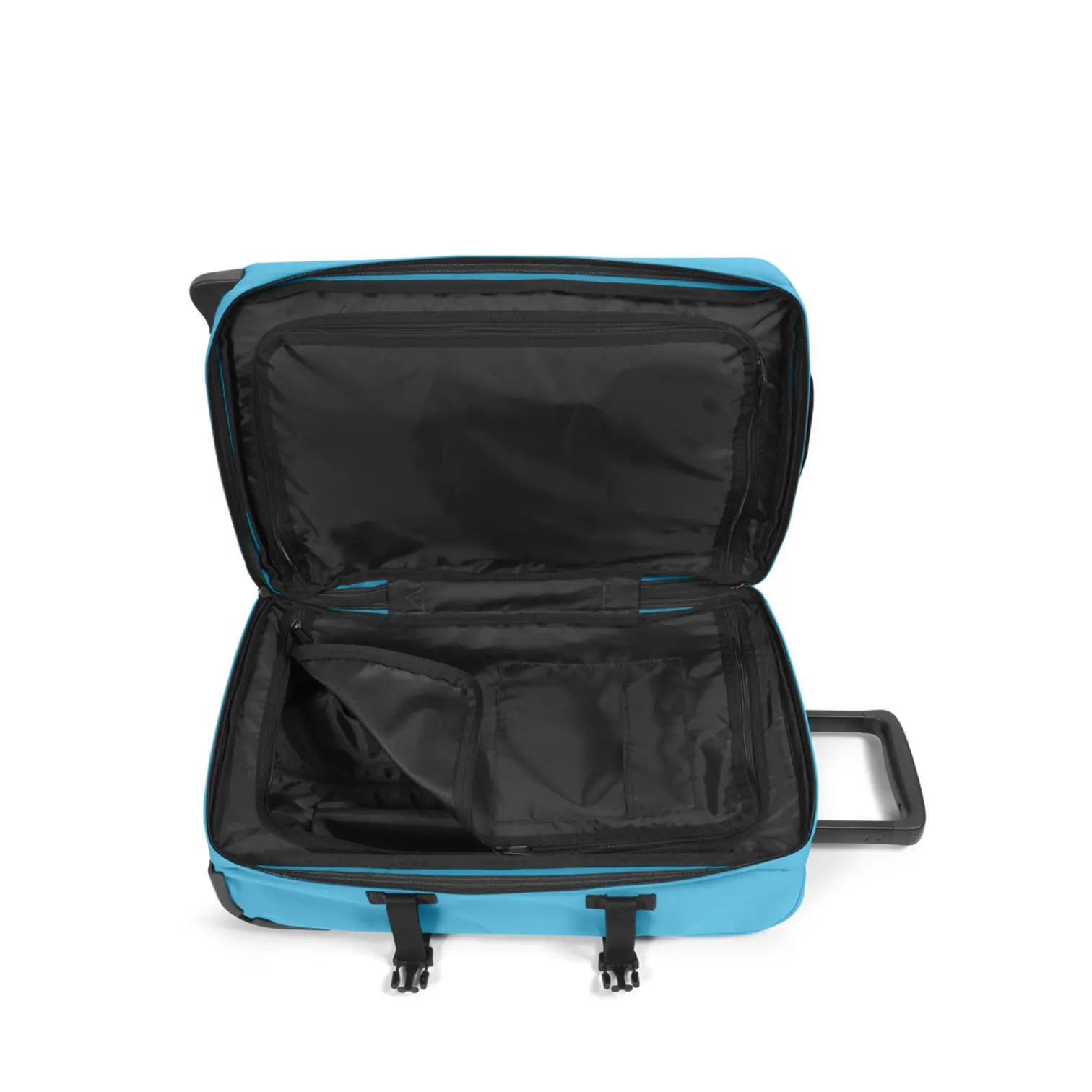 Trolley Eastpak Tranverz S
