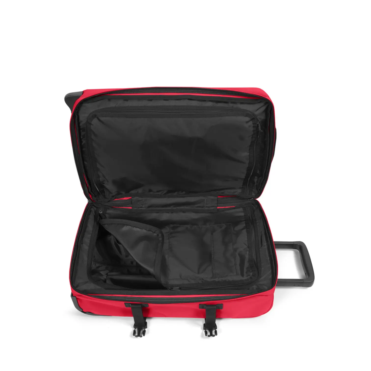 Trolley Eastpak Tranverz S