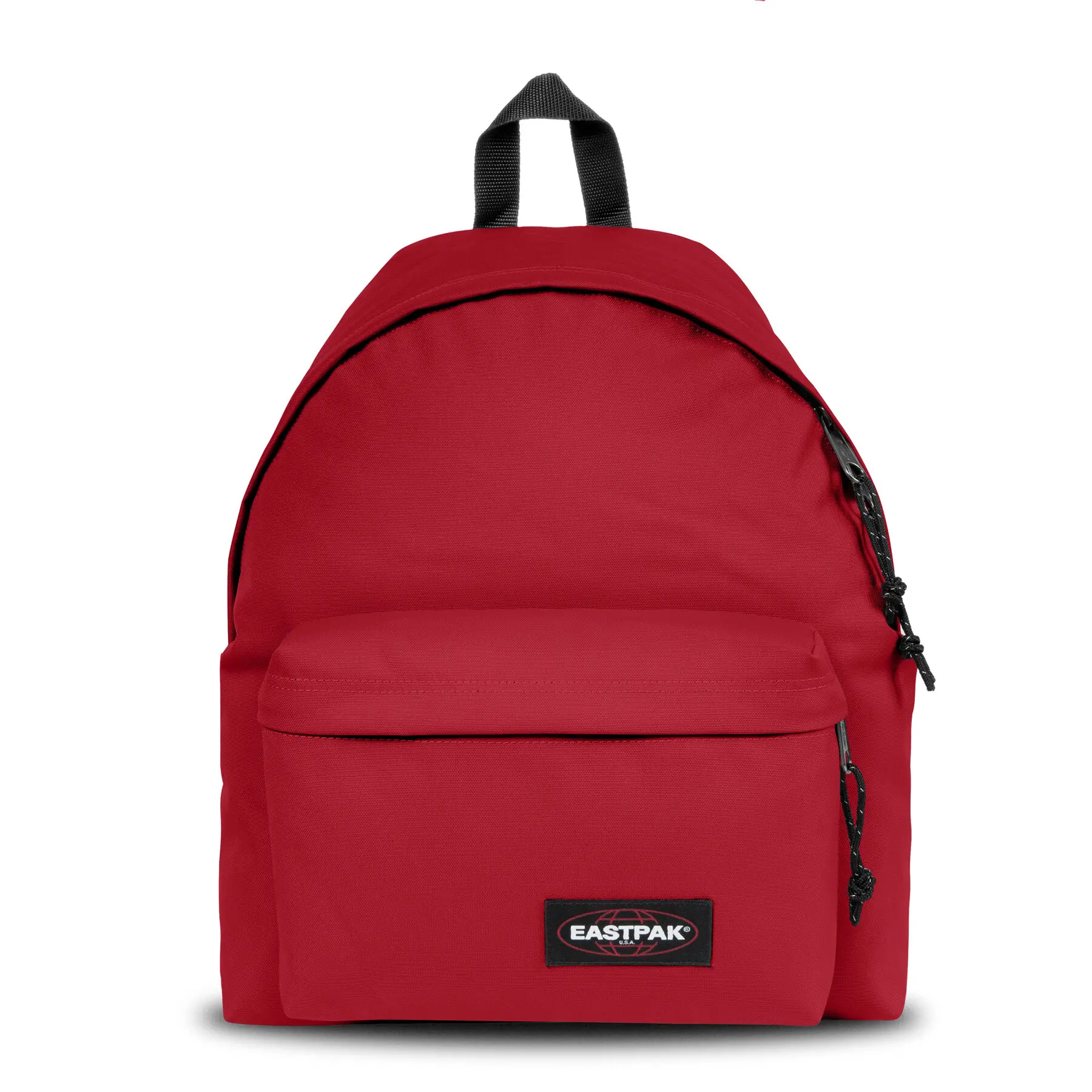 Zaino Eastpak Padded Pak'R