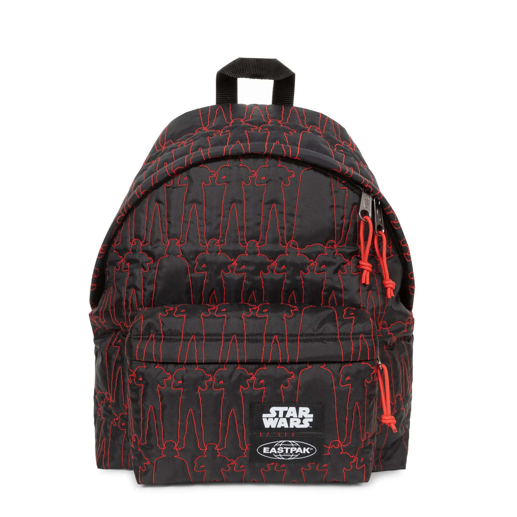 Zaino Eastpak Padded Pak'R