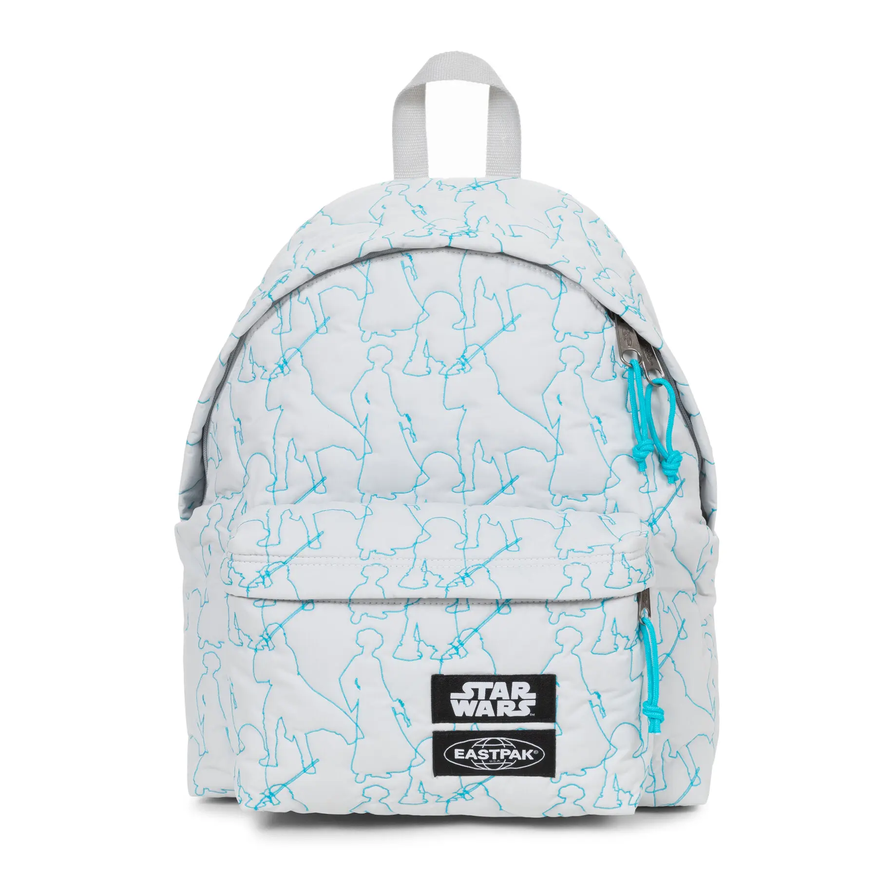 Zaino Eastpak Padded Pak'R
