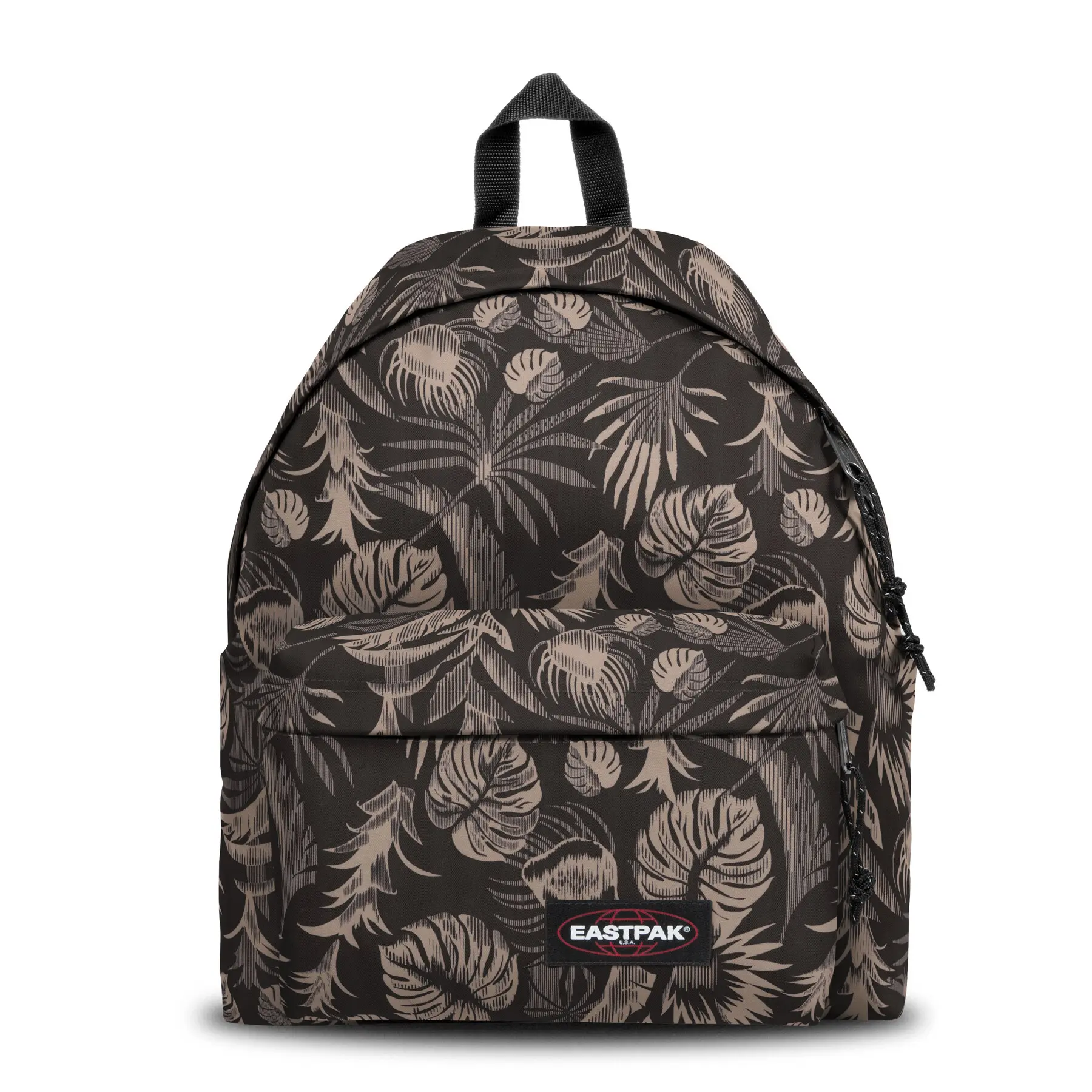 Sac a dos Eastpak Sac à dos Padded Pak'R 2Z3 Brize Unique