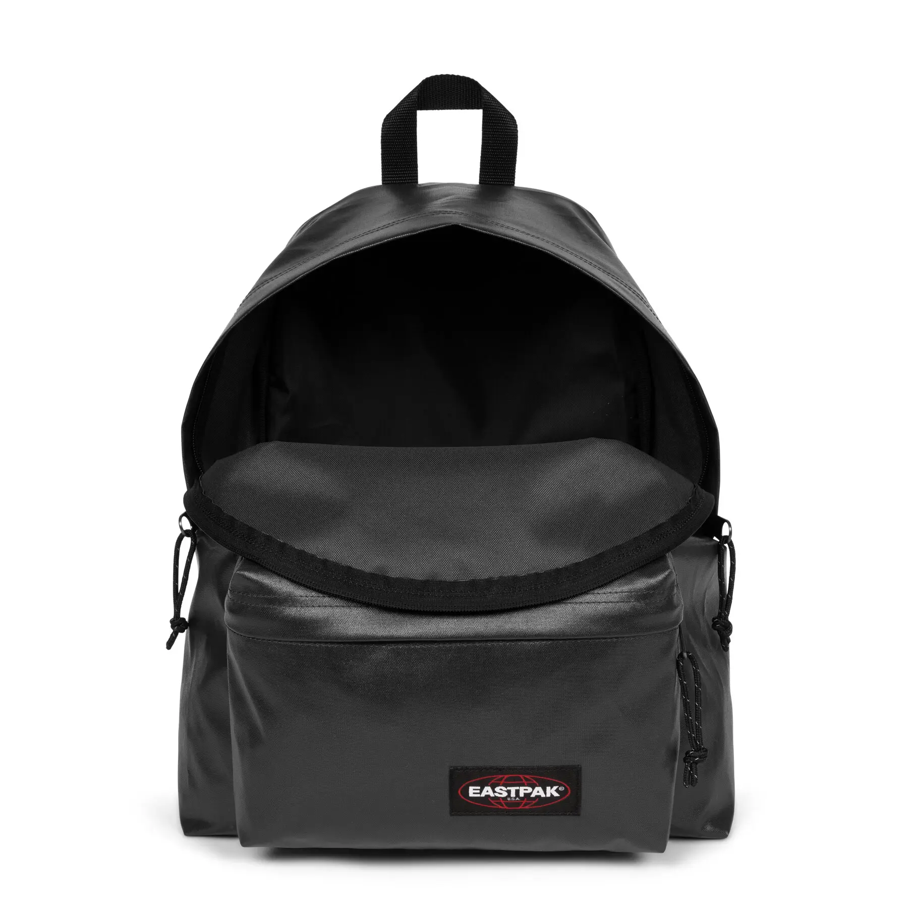 Rugzak Eastpak Padded Pak'R