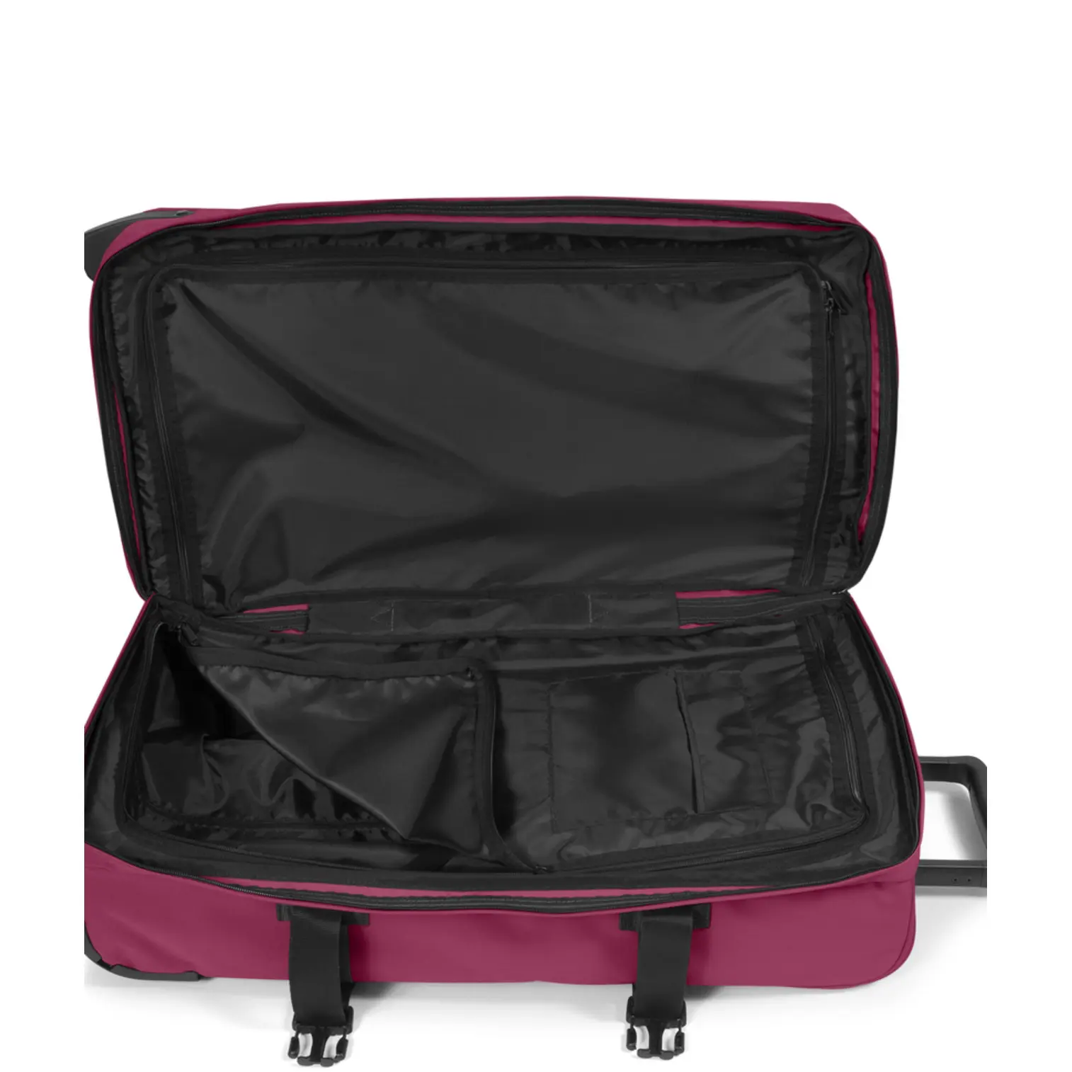 Trolleytasche Eastpak Tranverz M