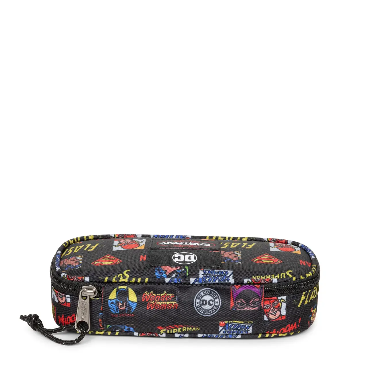 Federmäppchen Eastpak Oval Single