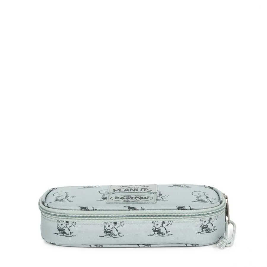 Astuccio Eastpak Oval