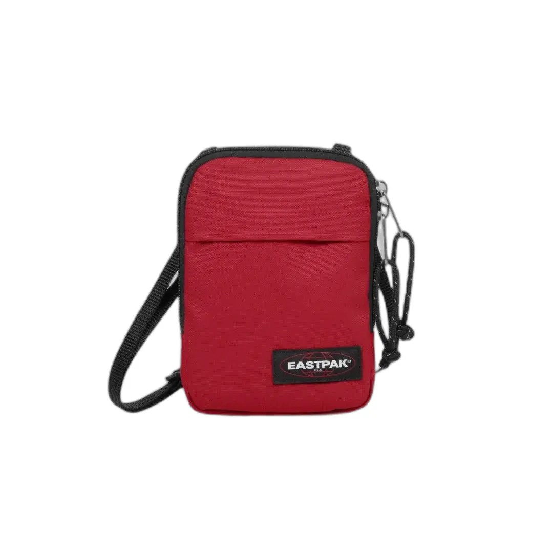 Sacoche Eastpak Buddy Sacoche Eastpak Buddy