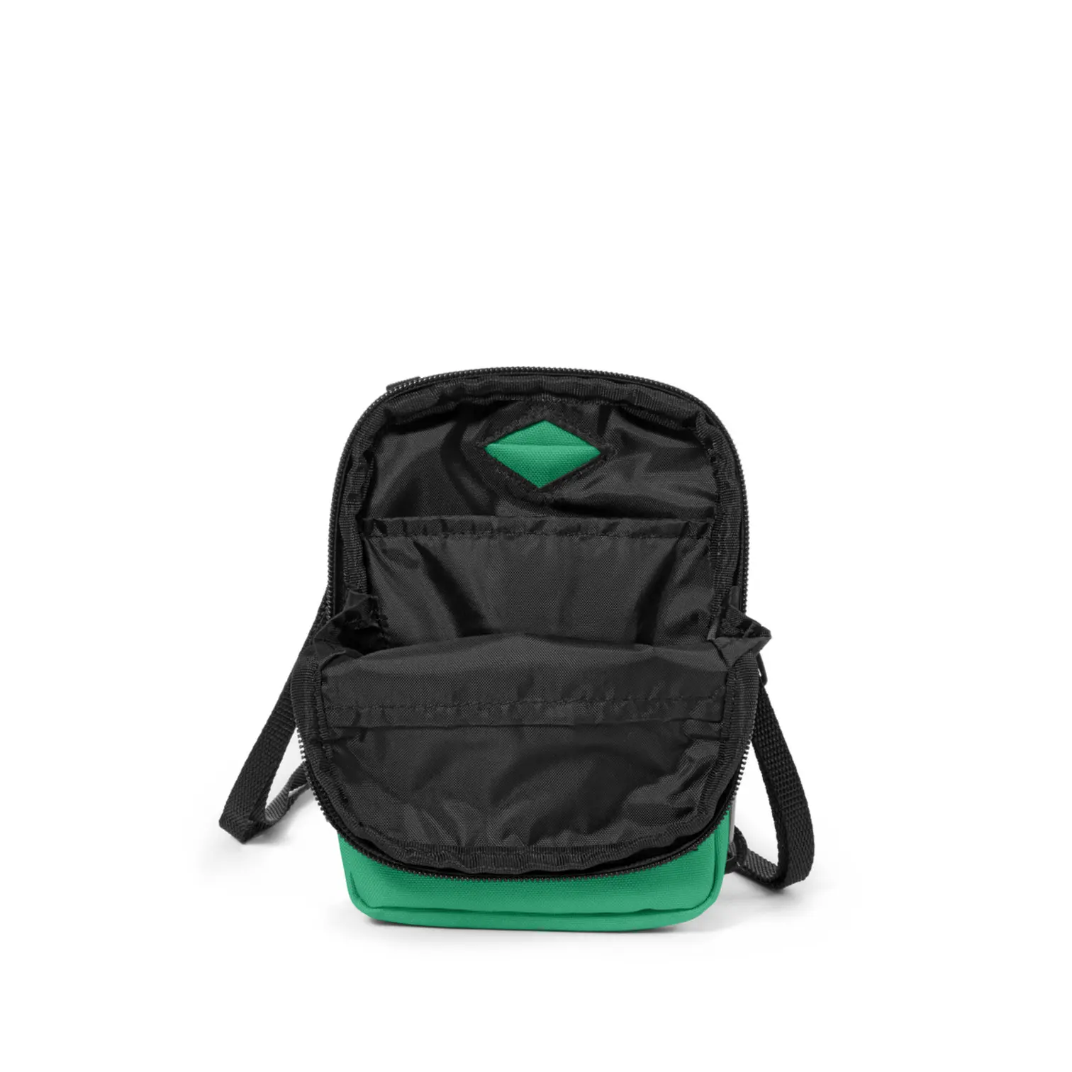 Sac bandoulière Eastpak Buddy Sac bandoulière Eastpak Buddy