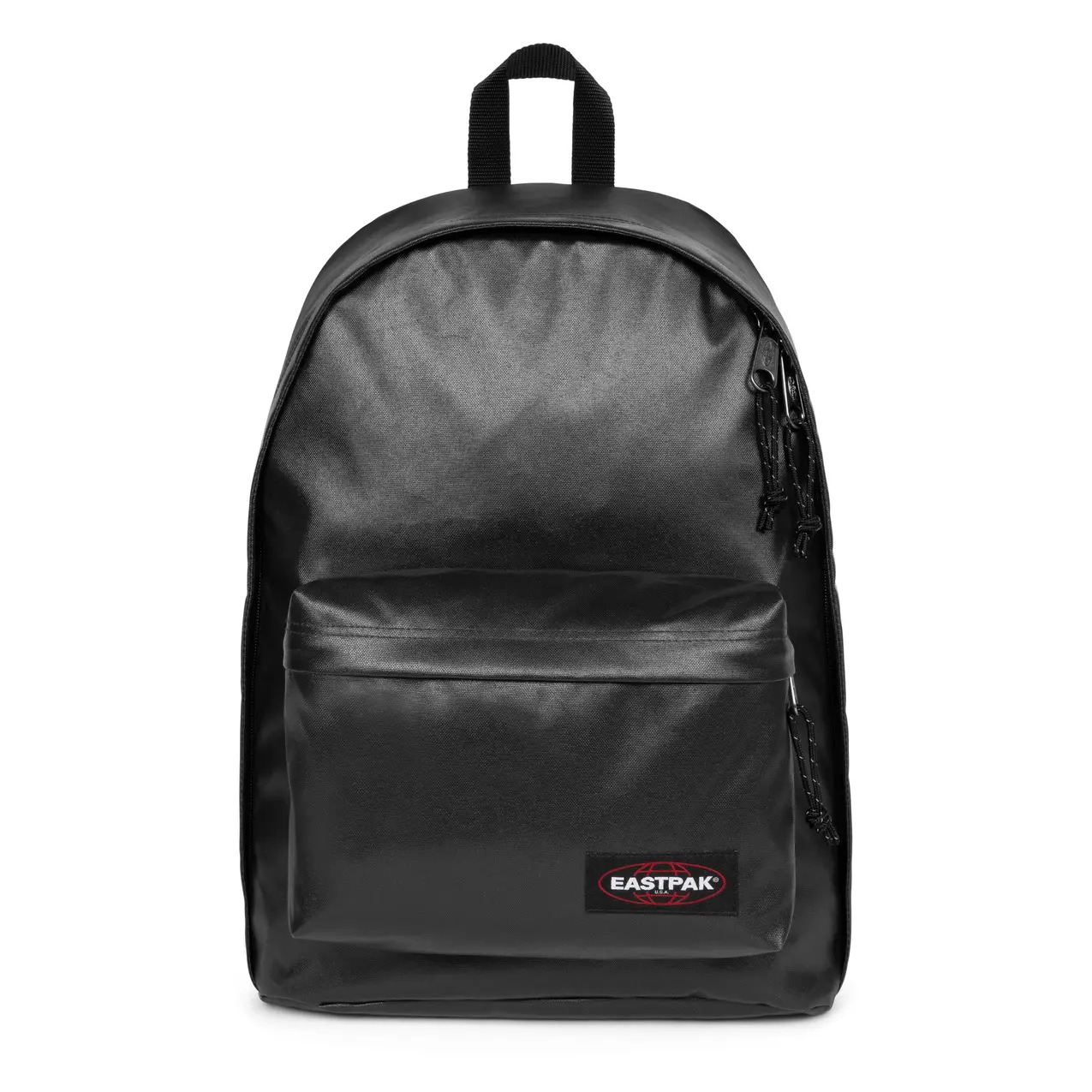 Rugzak Eastpak Out Of Office