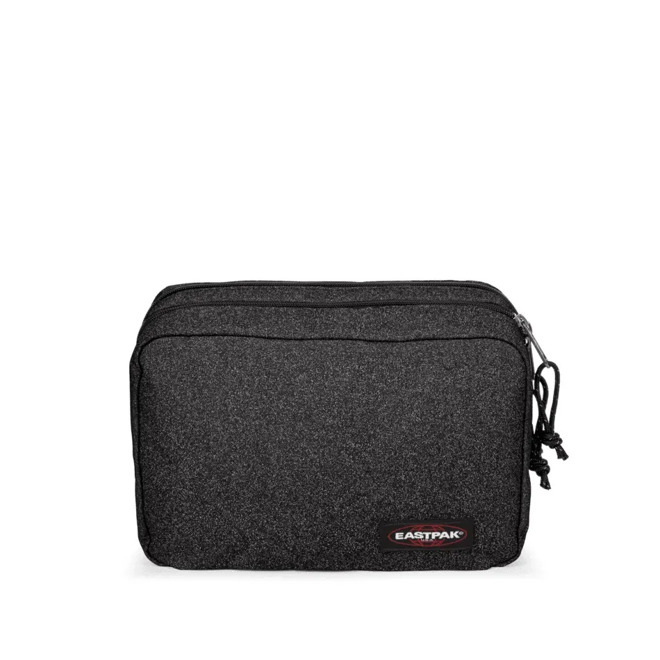 Kulturbeutel Eastpak
