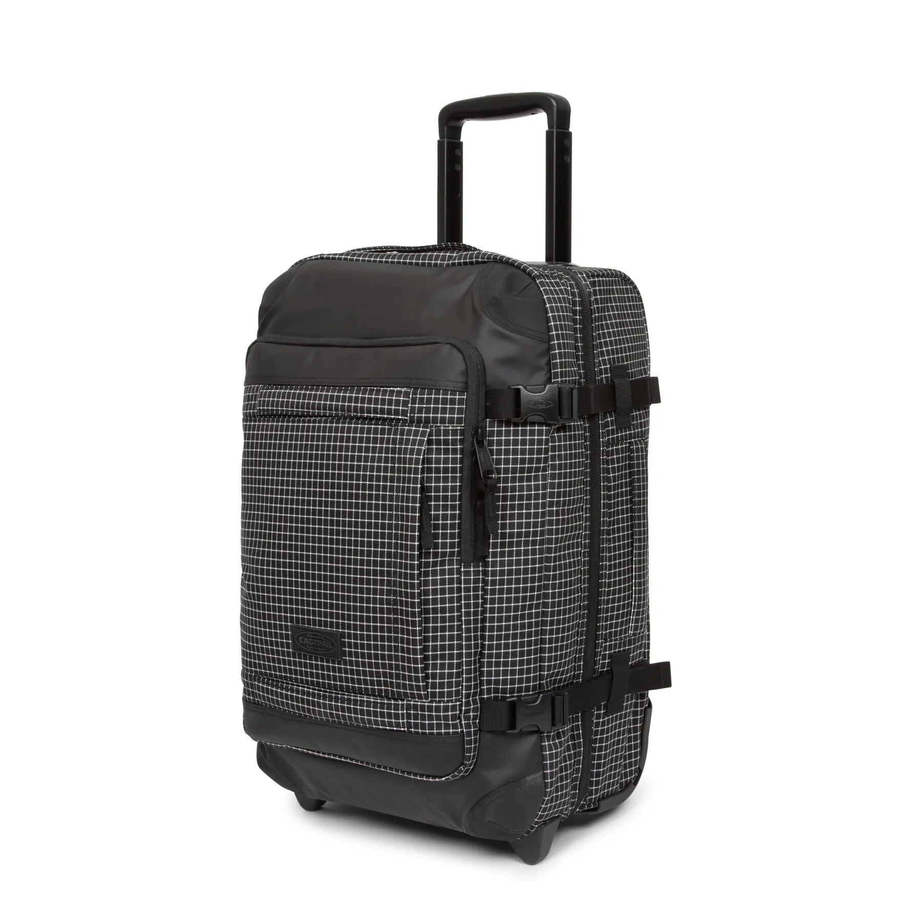 Trolley Eastpak Tranverz CNNCT S