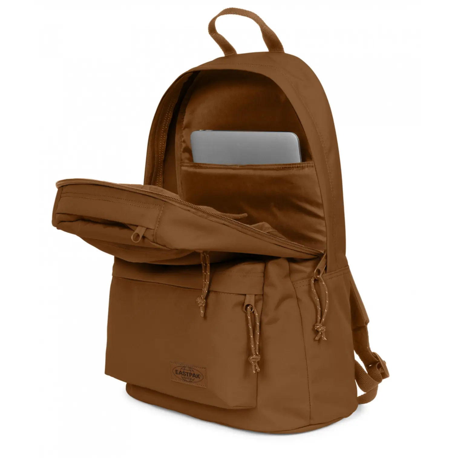 Sac à dos Eastpak Padded Double