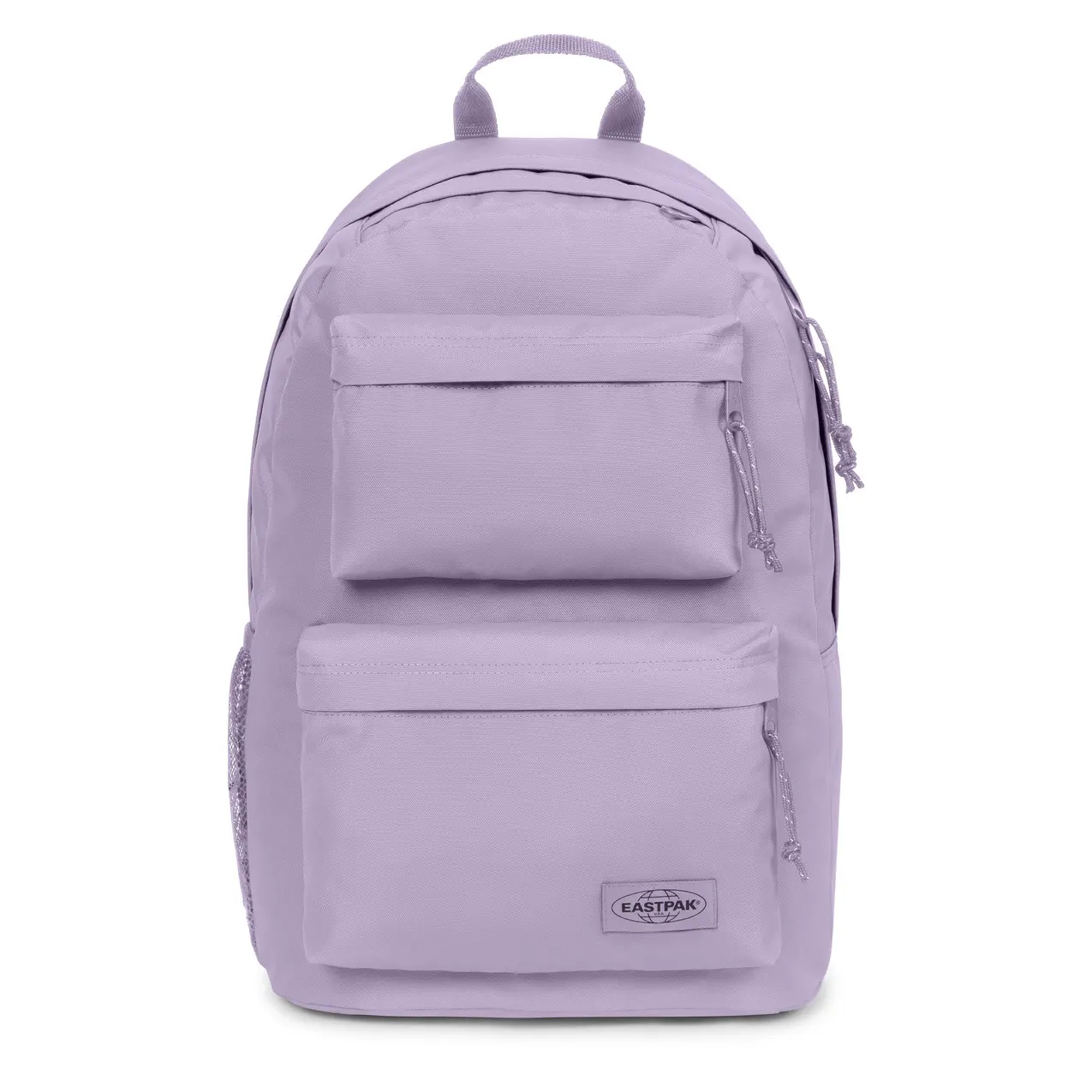Rucksack Eastpak Padded Double