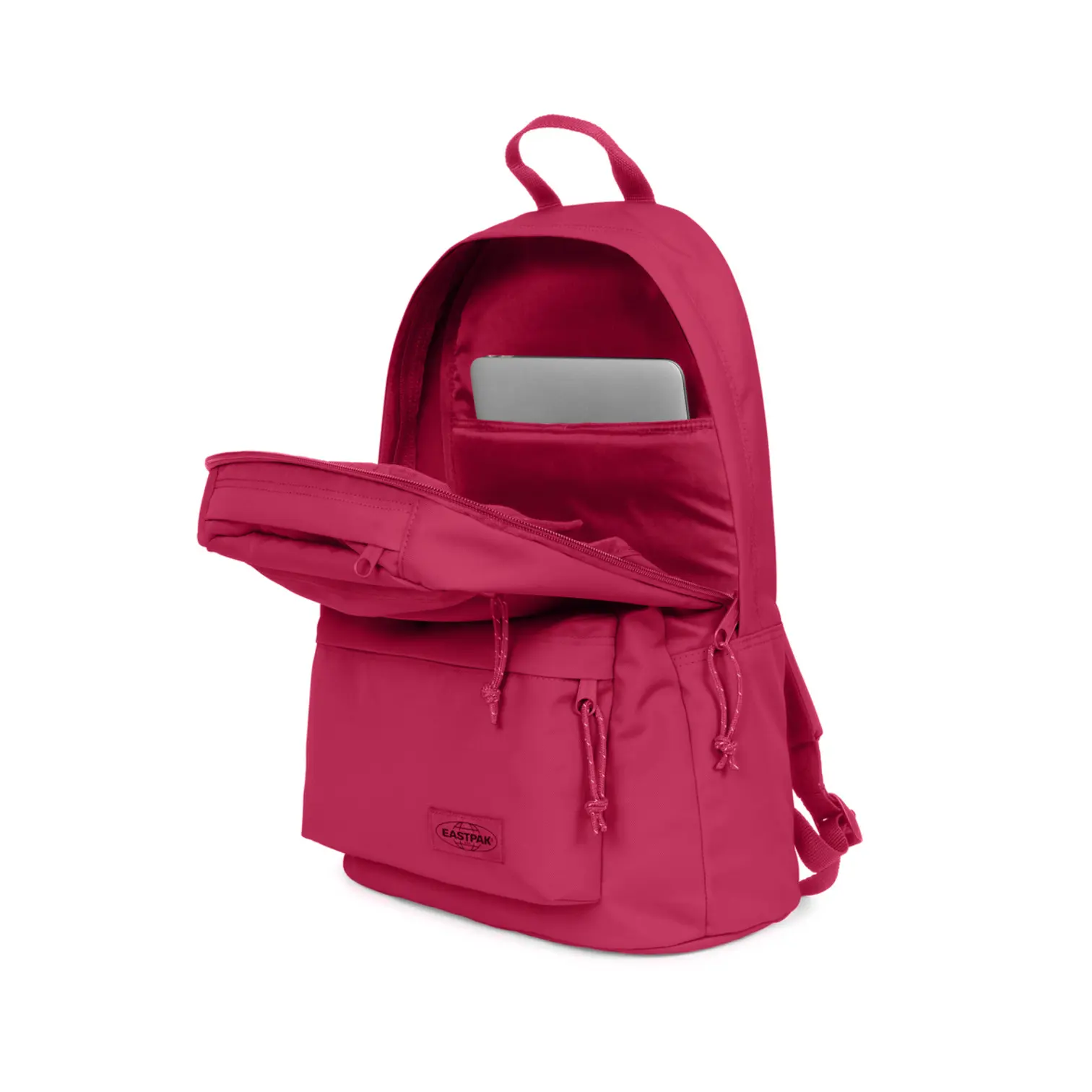 Sac à dos Eastpak Padded Double Sac à dos Eastpak Padded Double