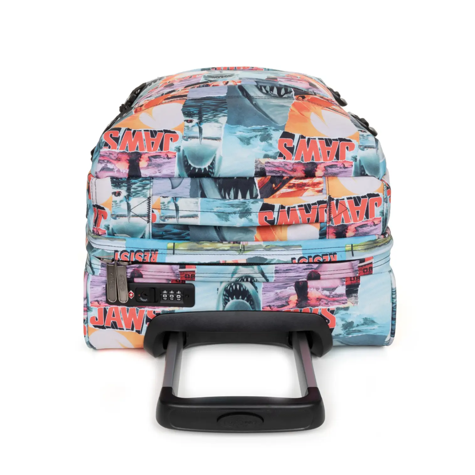 Trolley Eastpak Transit'R S