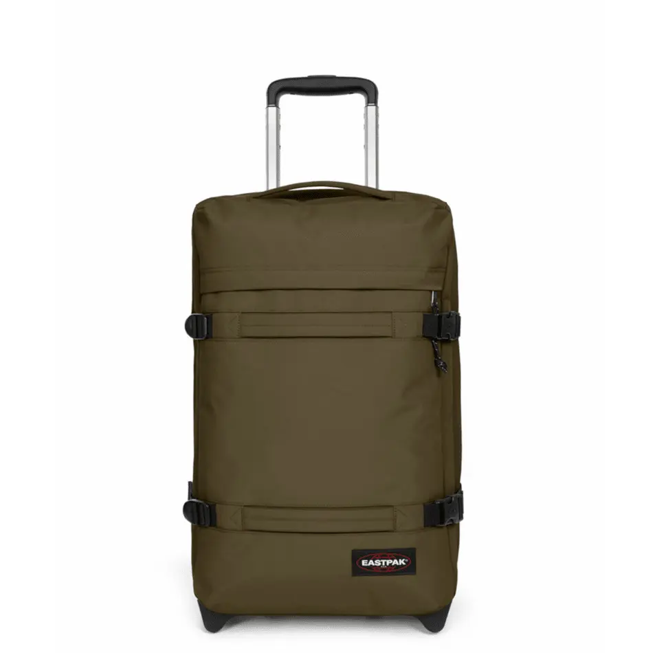 Trolley Eastpak Transit'R S