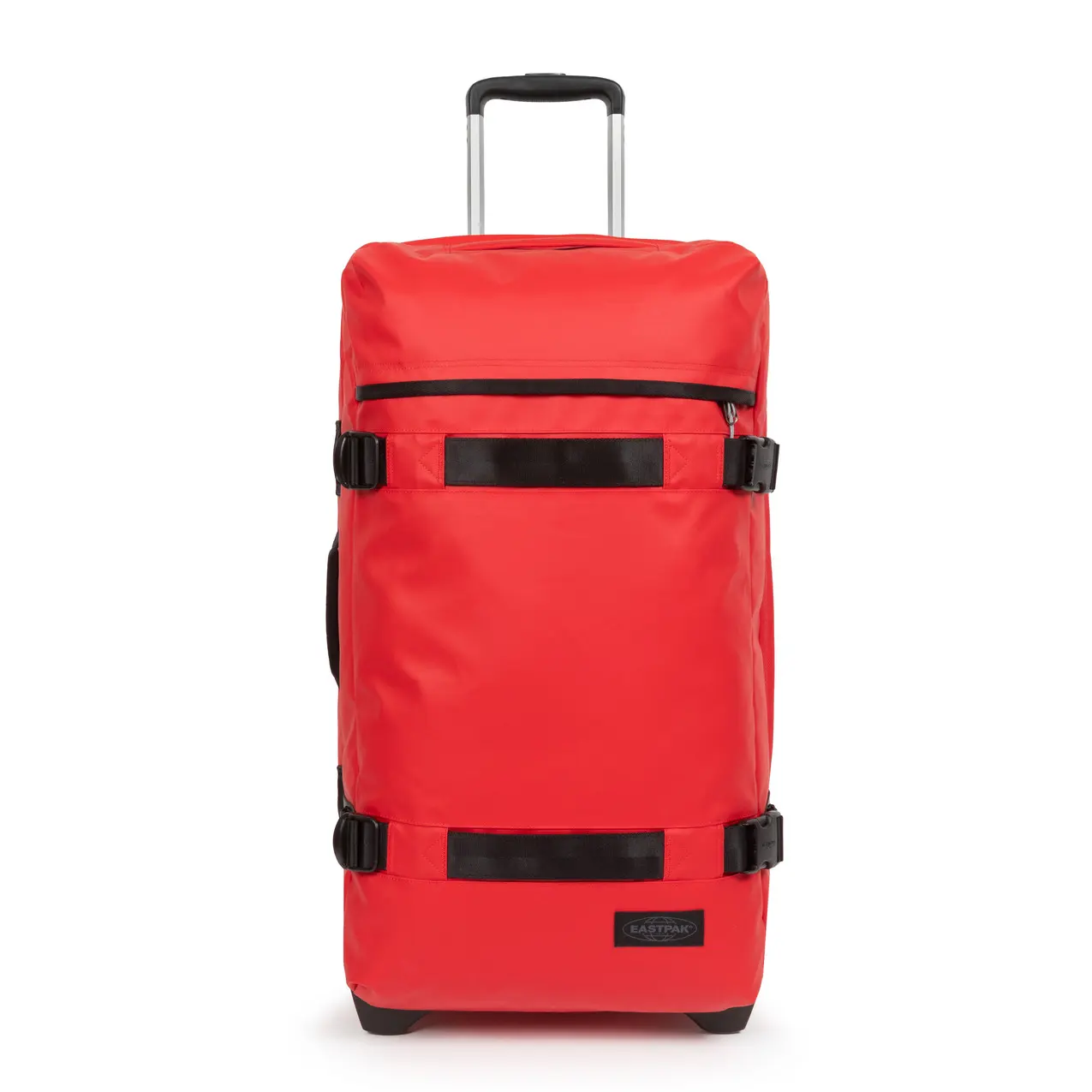 Trolley su ruote Eastpak Transit'R M