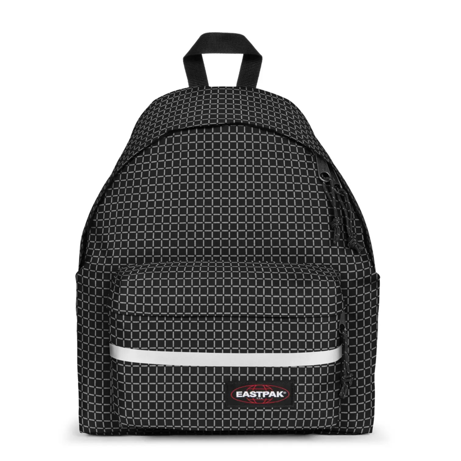 Sac À Dos Eastpak Sac À Dos Padded Bike Refleks  – Modèle Unique