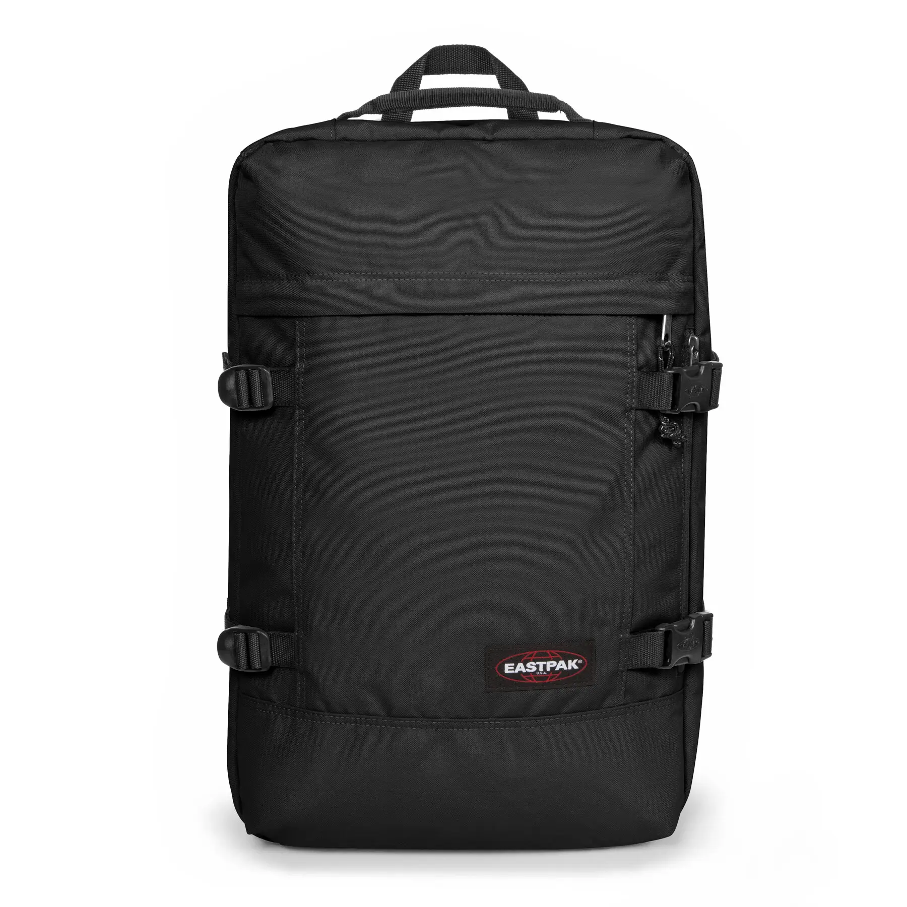 Rucksack Eastpak Travelpack