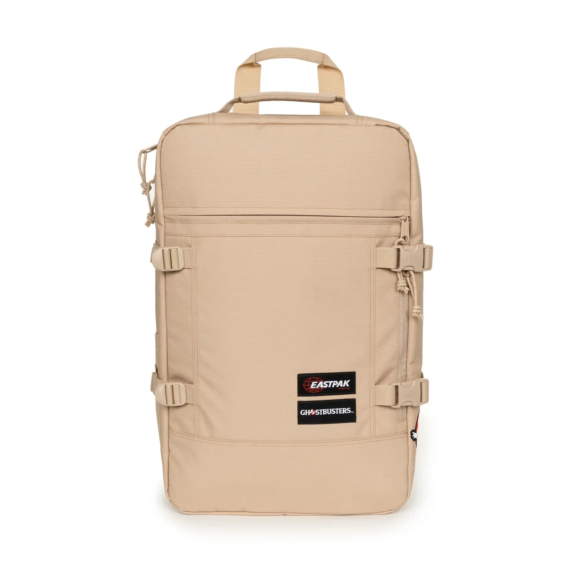 Trolleytasche Eastpak Travelpack