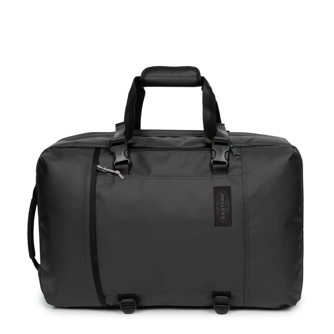 Zaini trolley Eastpak
