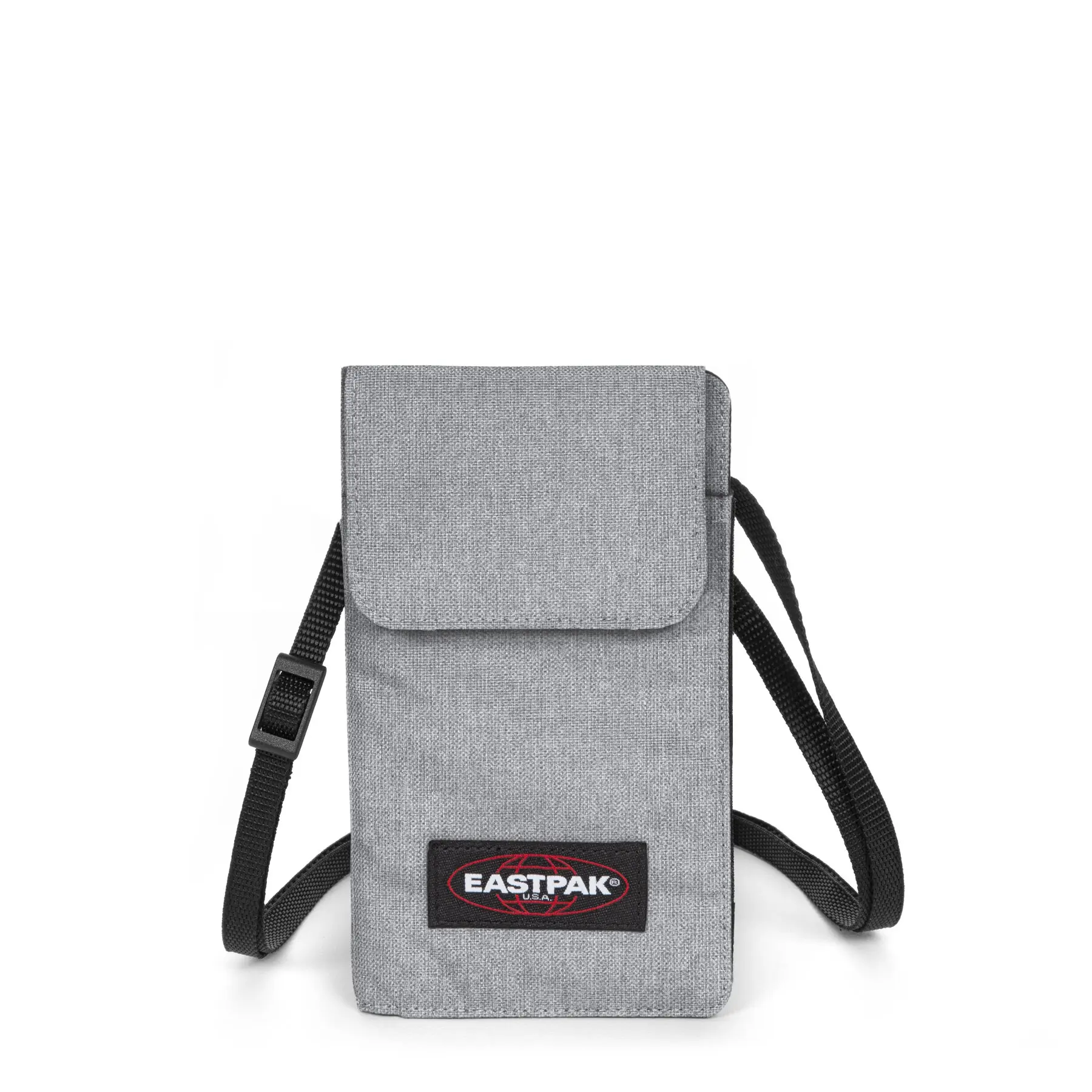 Pochette Eastpak Daller Pochette Eastpak Daller