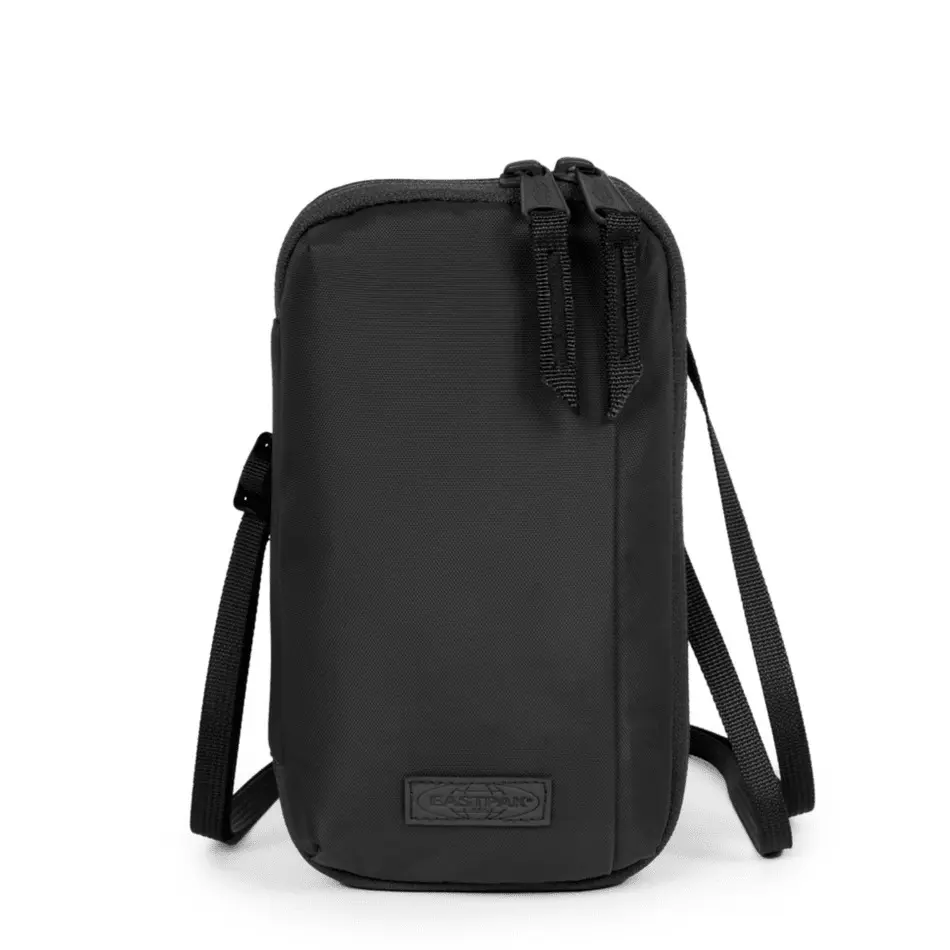 Schultertasche Eastpak Pouch